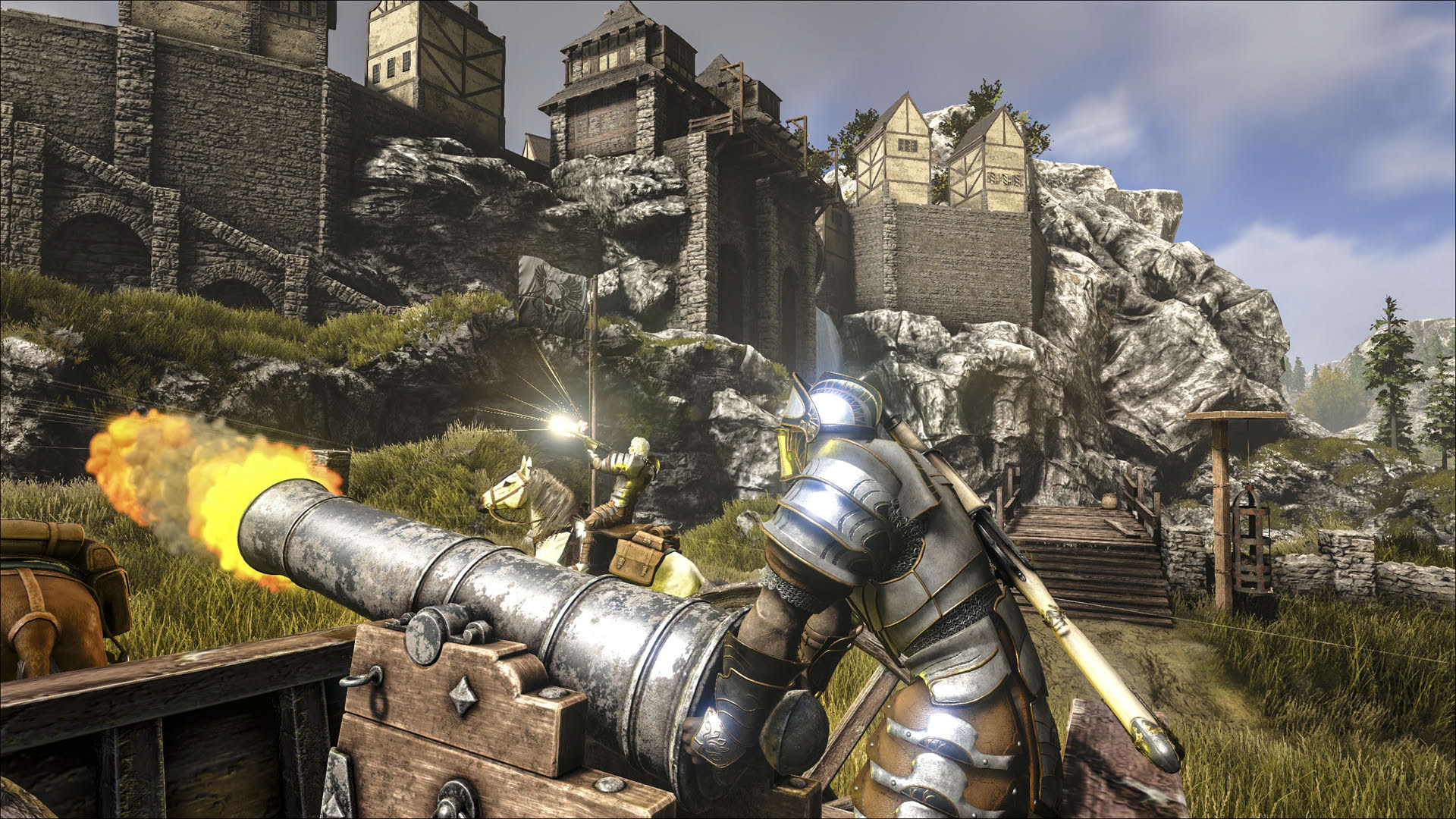 Screenshot for Atlas