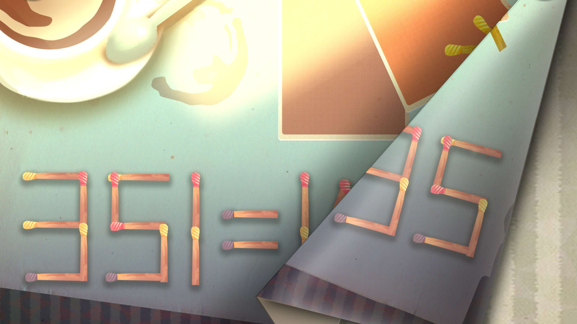 Screenshot for Qinoto