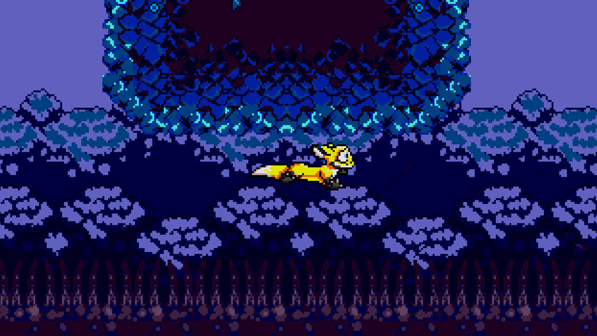 Screenshot for Tanglewood