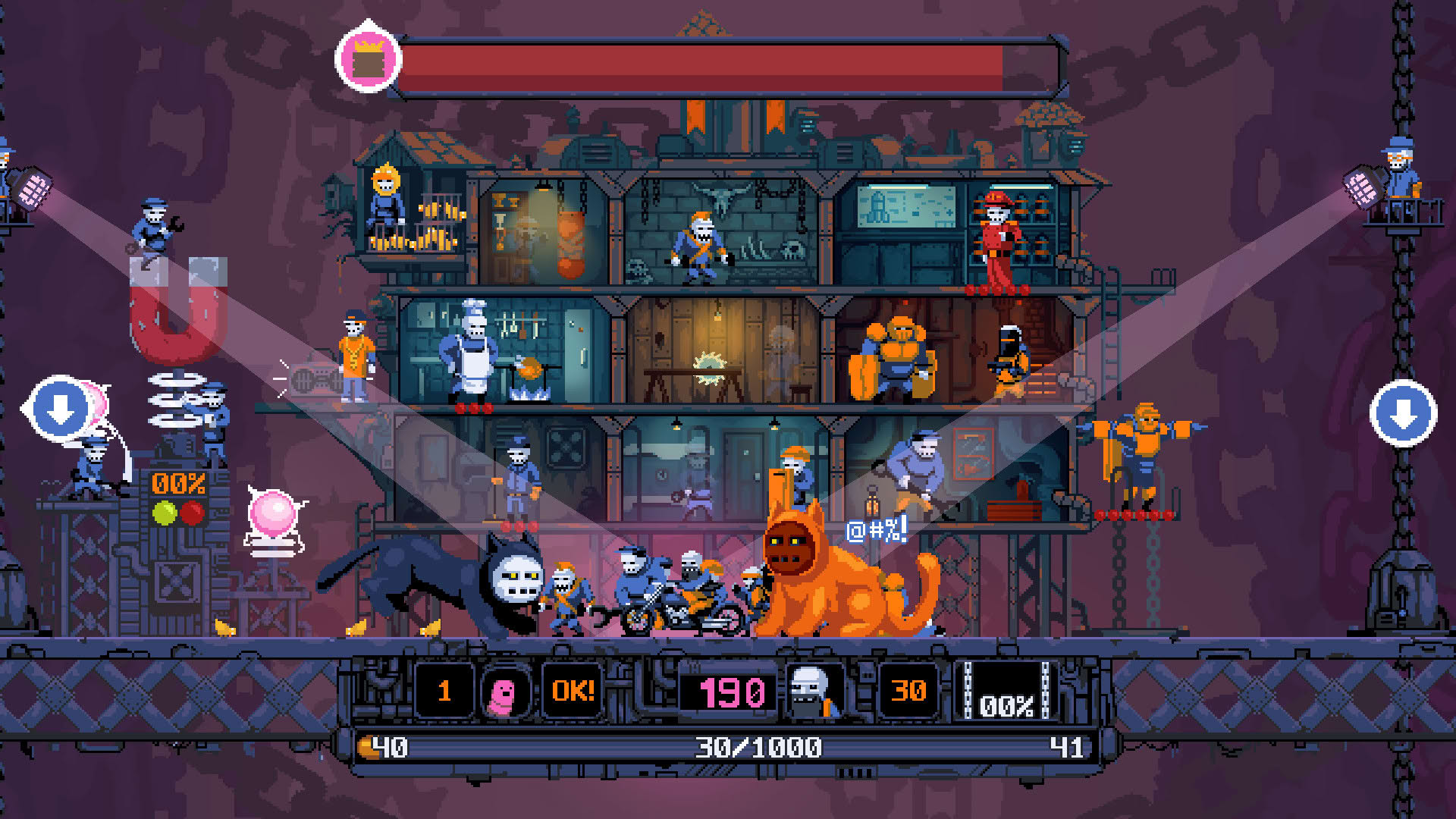 Screenshot for Draw Chilly
