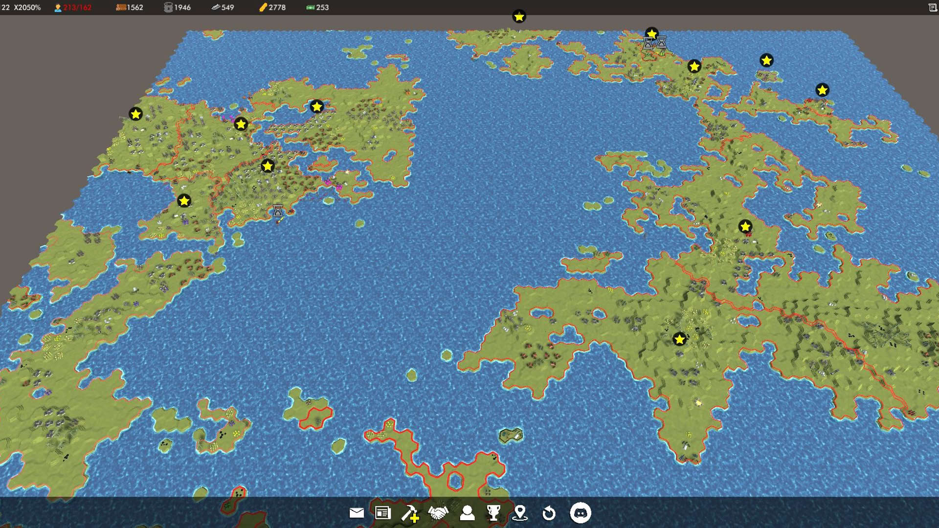 Screenshot for MiniState