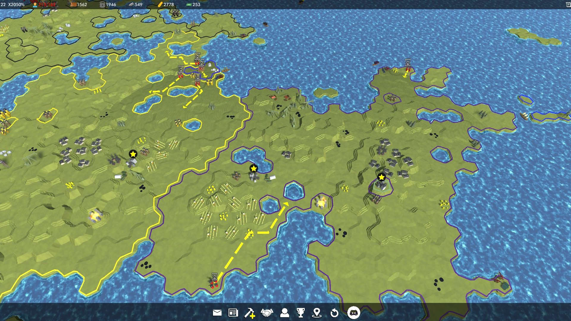 Screenshot for MiniState