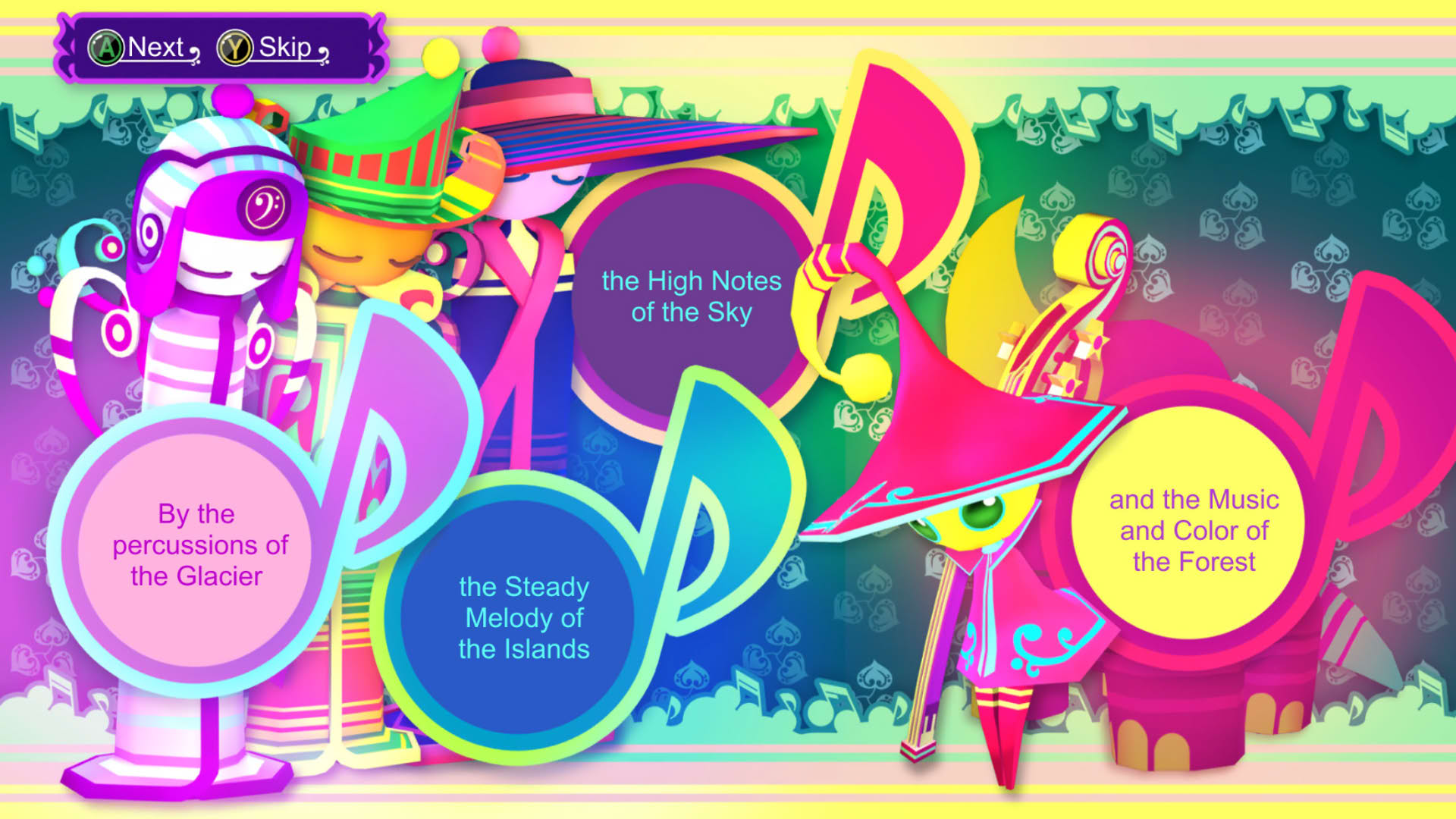 Screenshot for Newt One