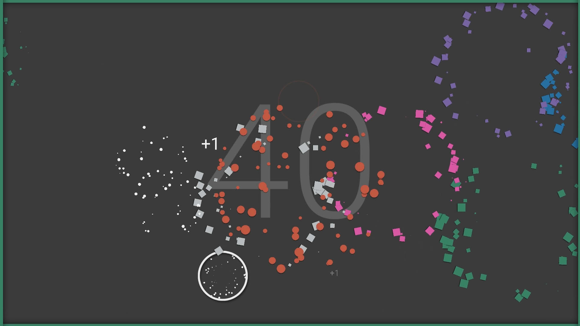 Screenshot for Righty Tighty XL