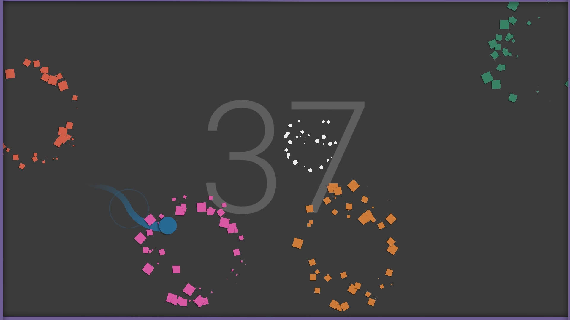 Screenshot for Pivot XL