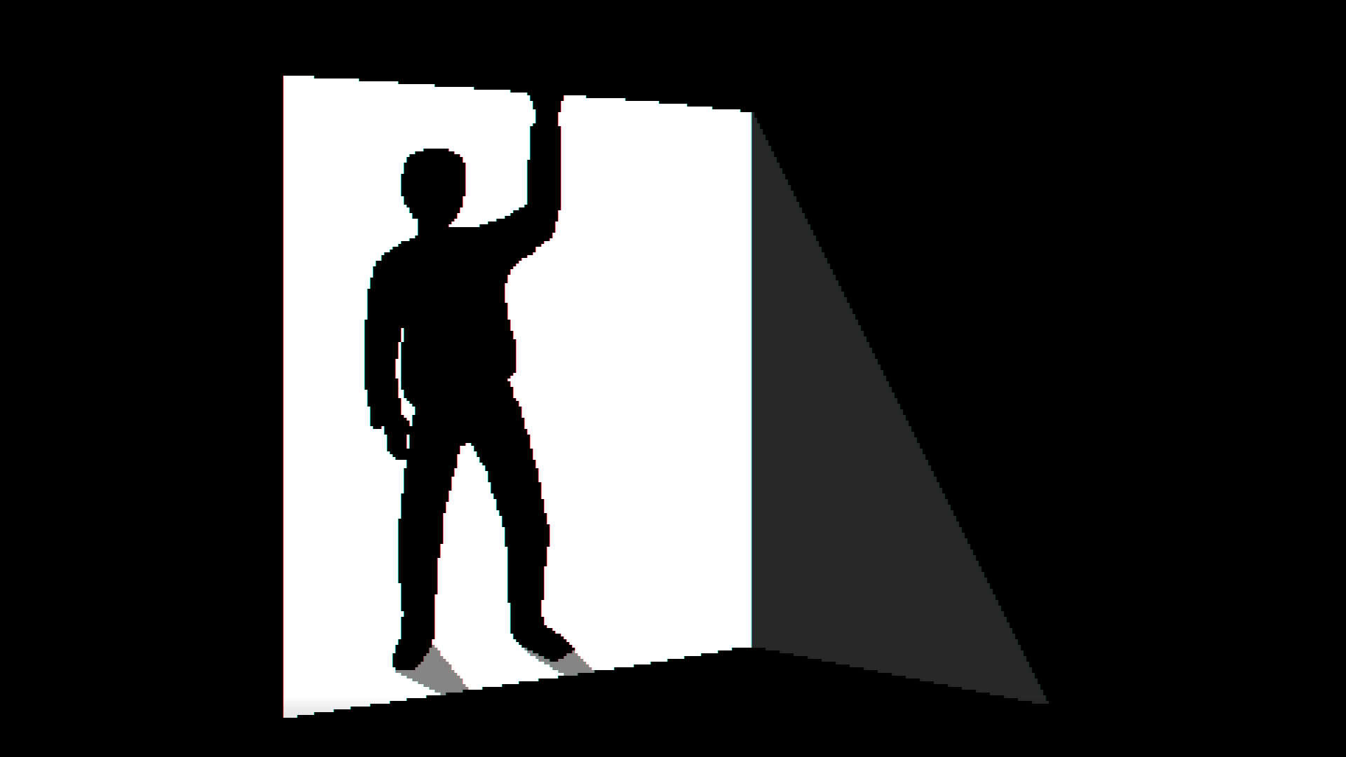 Screenshot for Desert Child