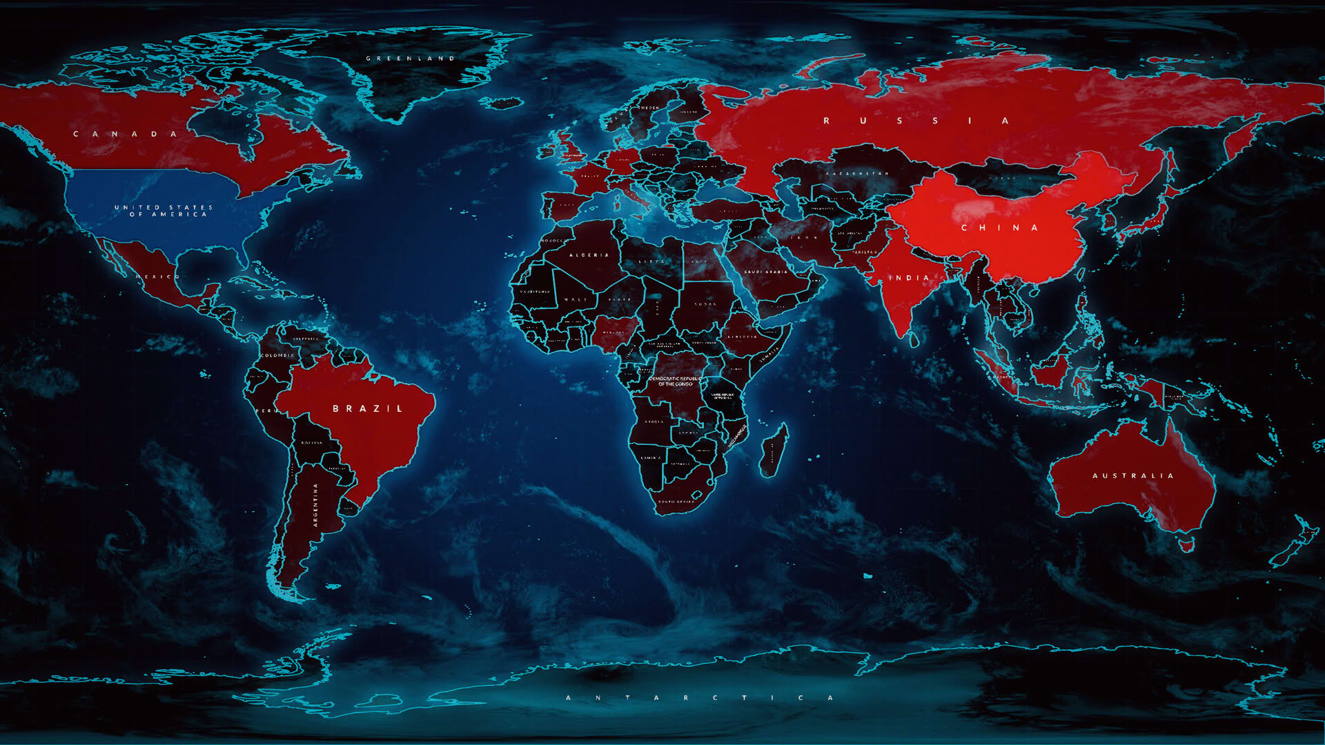 Screenshot for I am Your President