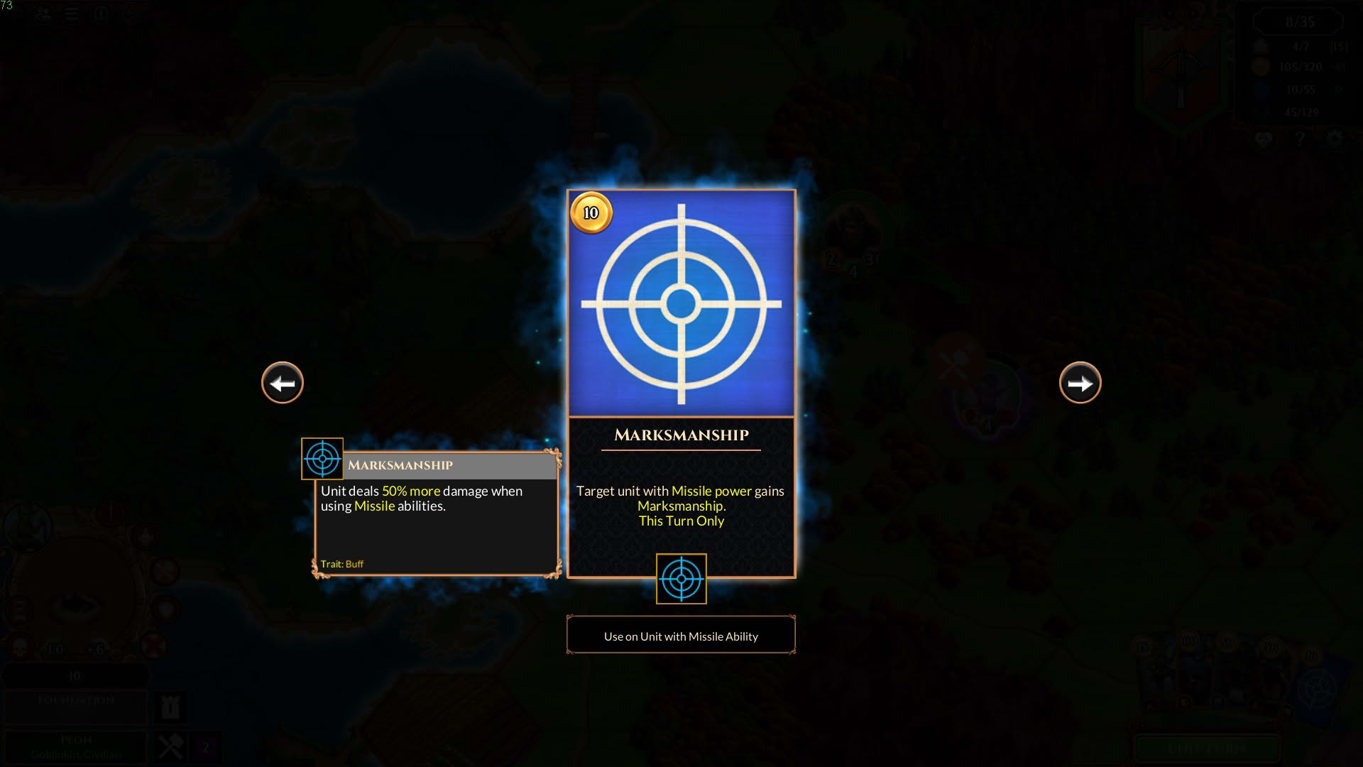 Screenshot for Last Regiment