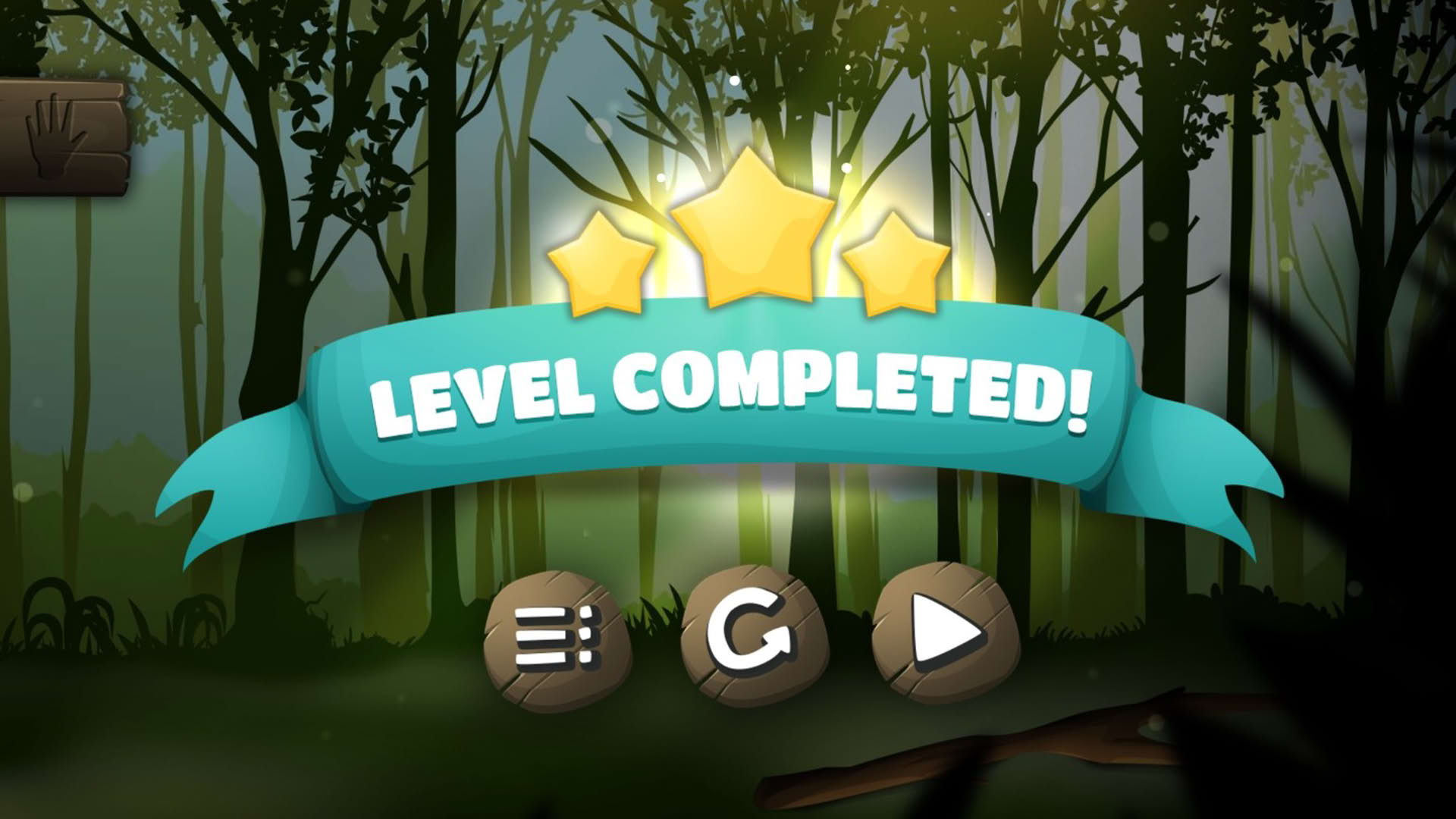 Screenshot for Professor Madhouse