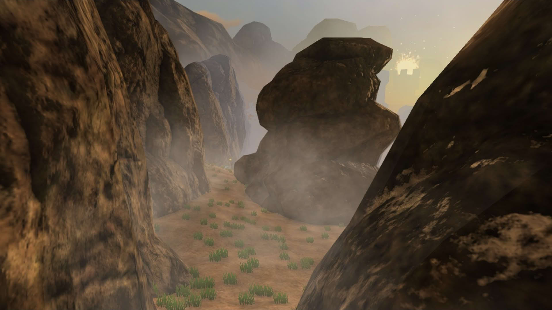 Screenshot for Mr. Maze