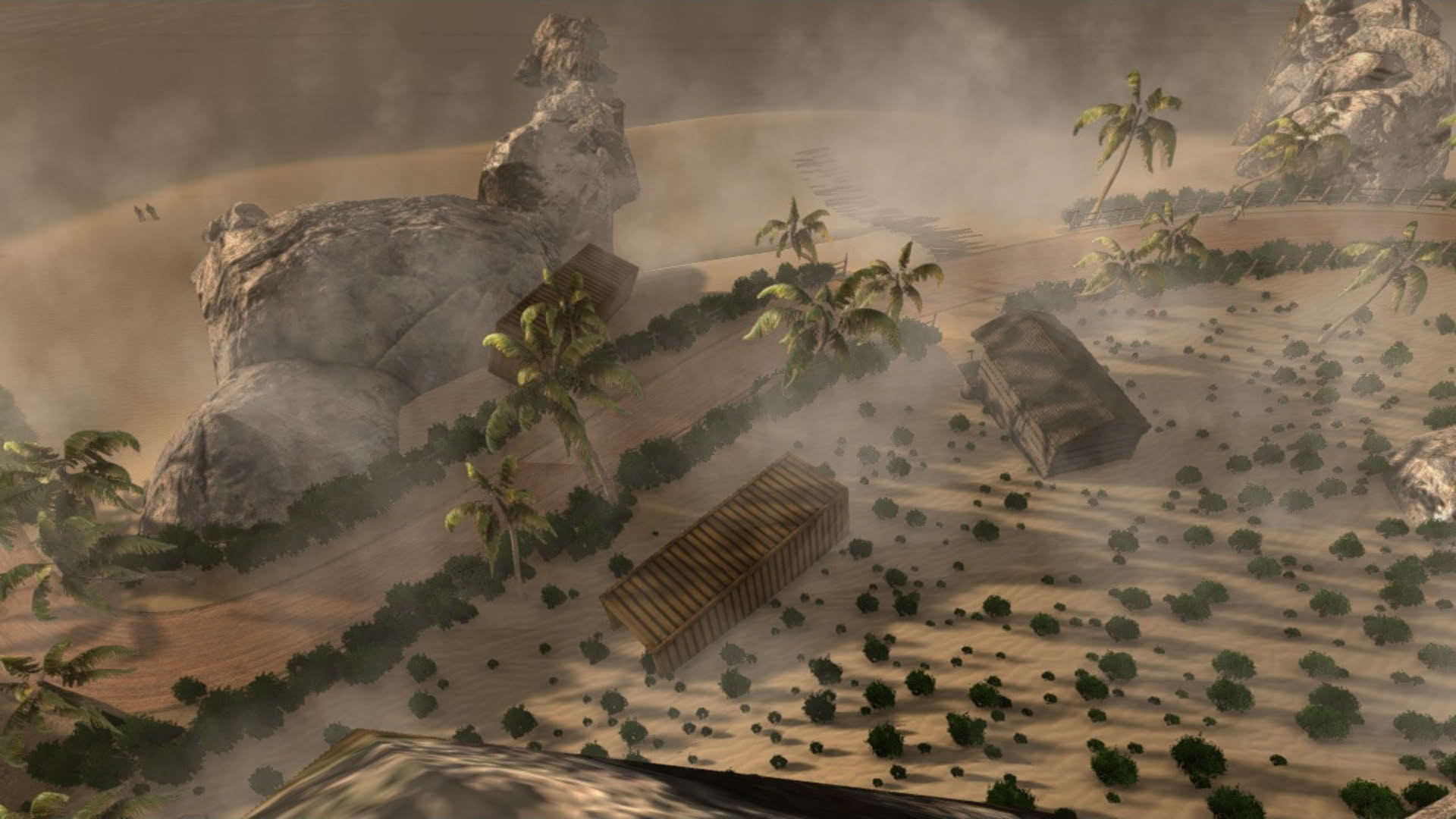 Screenshot for Mr. Maze