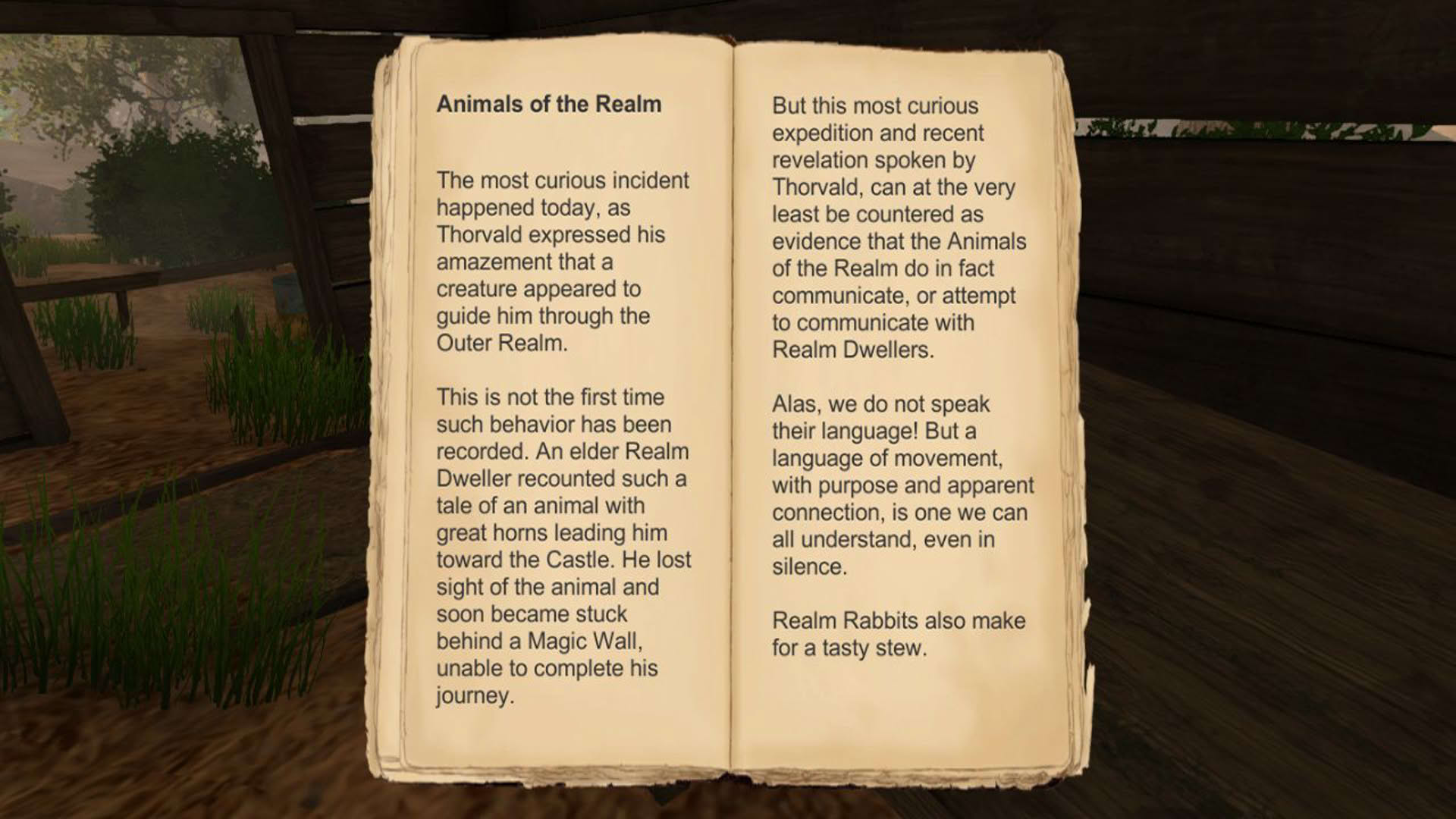 Screenshot for Mr. Maze