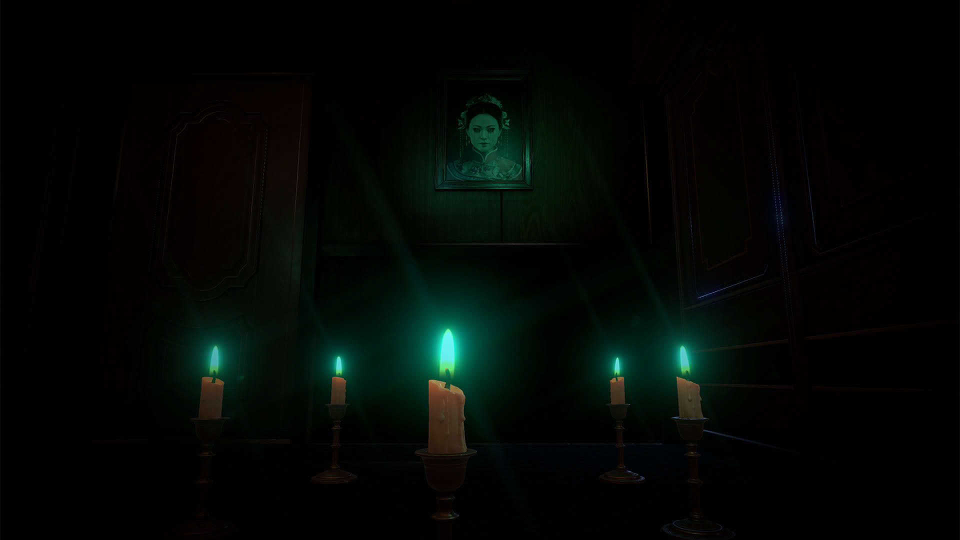 Screenshot for 18 Floors