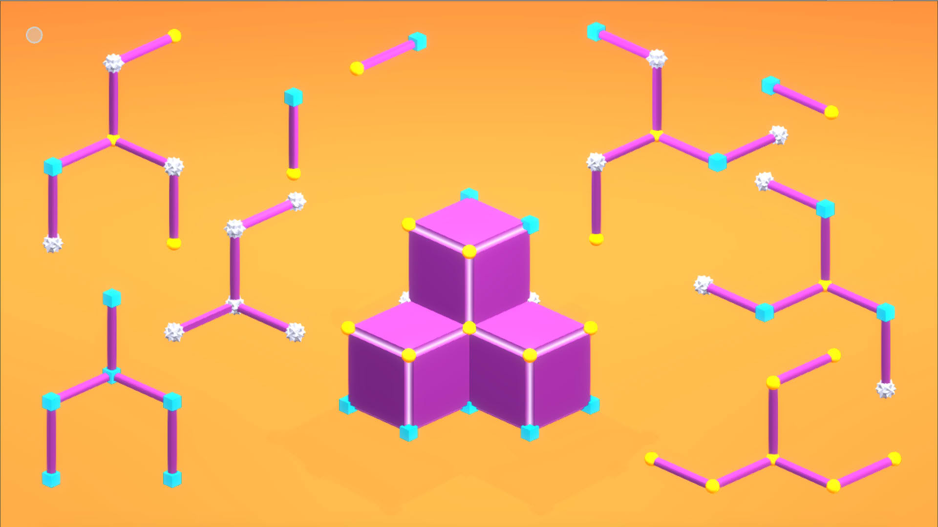 Screenshot for Scalak