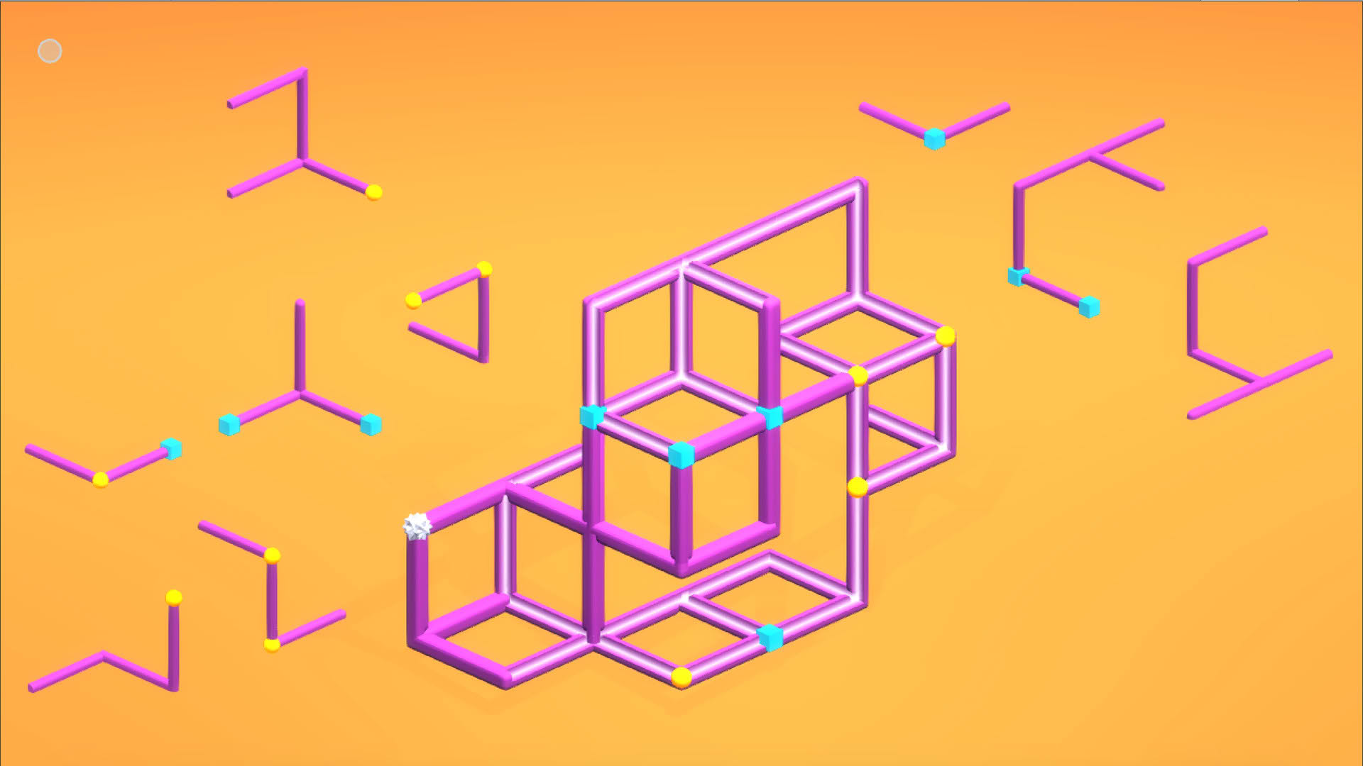 Screenshot for Scalak