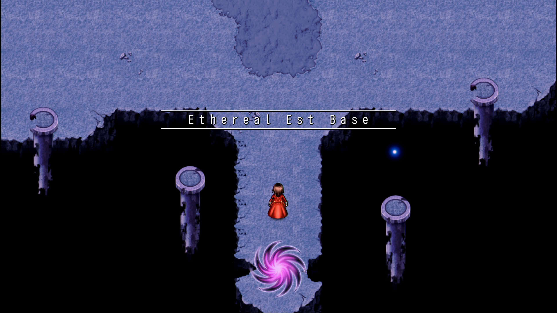 Screenshot for Revenant Dogma