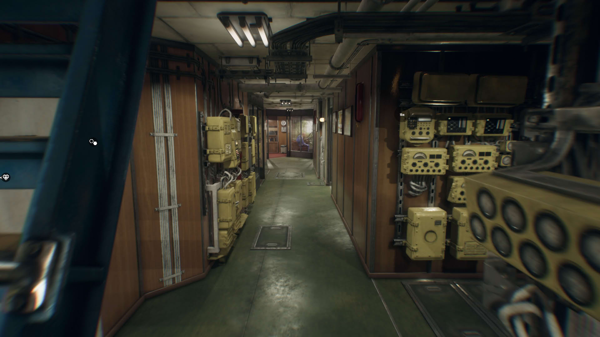 Screenshot for Kursk