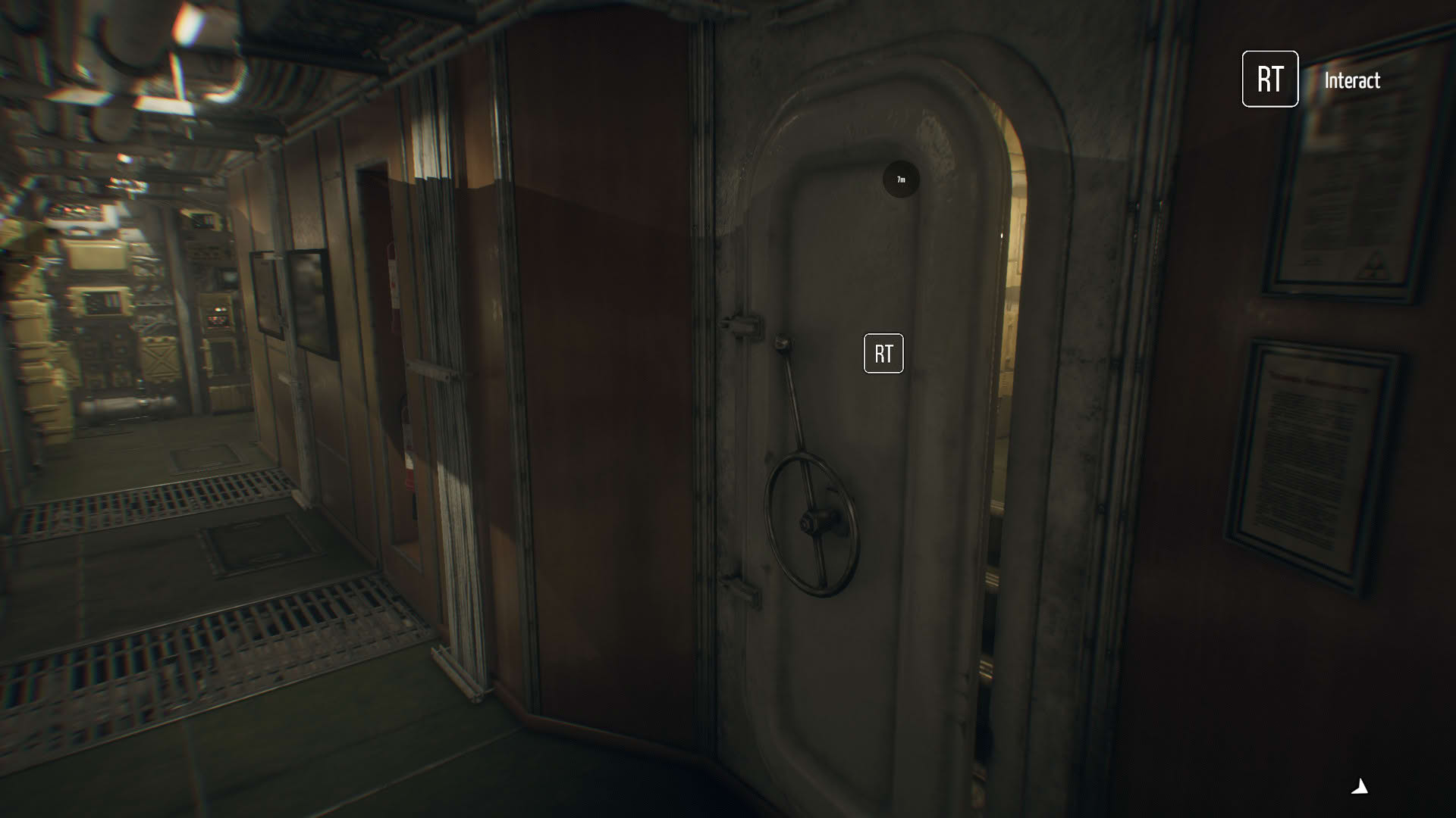 Screenshot for Kursk