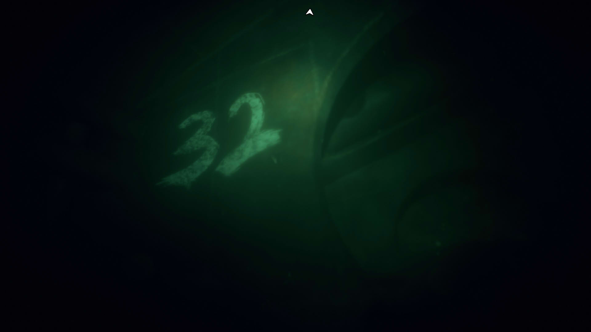 Screenshot for Kursk
