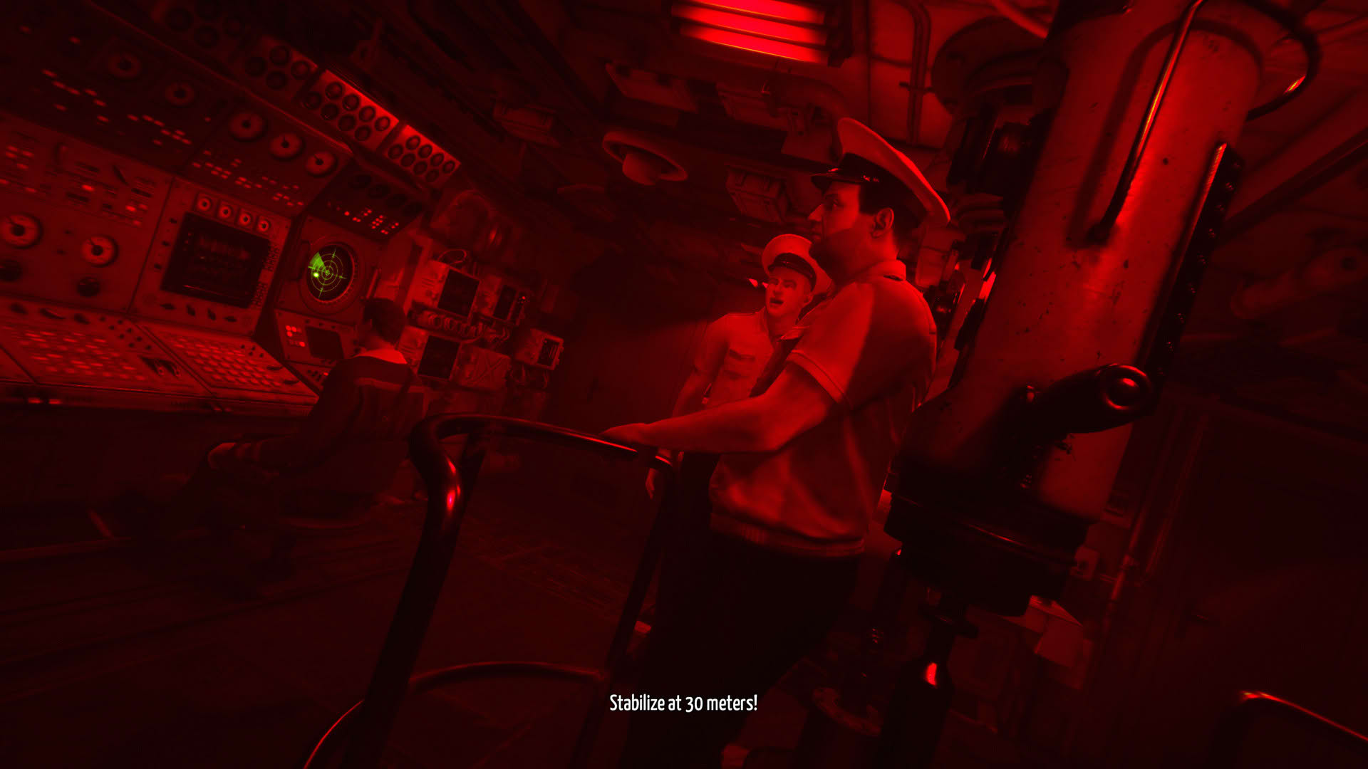 Screenshot for Kursk