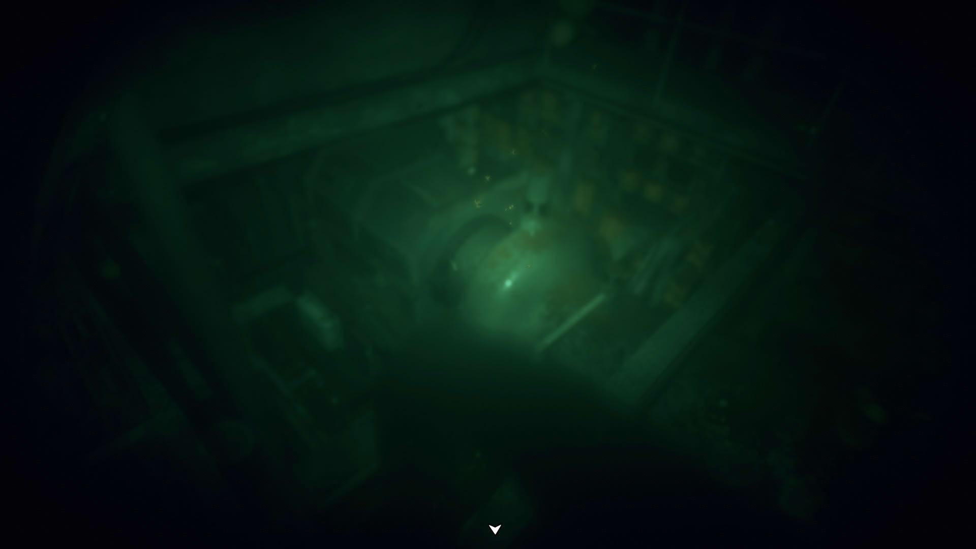 Screenshot for Kursk