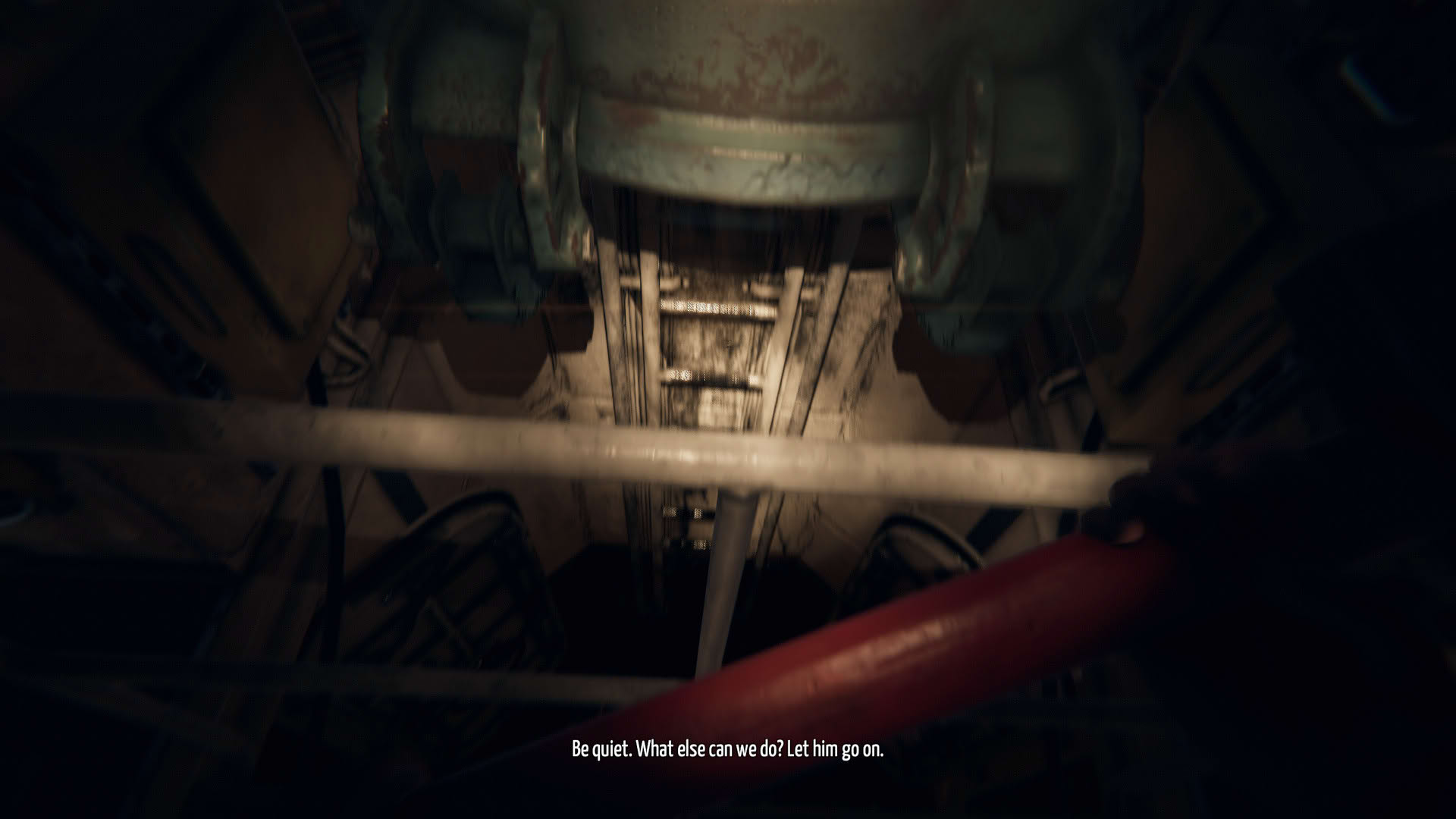 Screenshot for Kursk