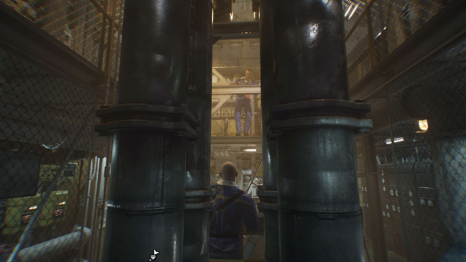 Screenshot for Kursk