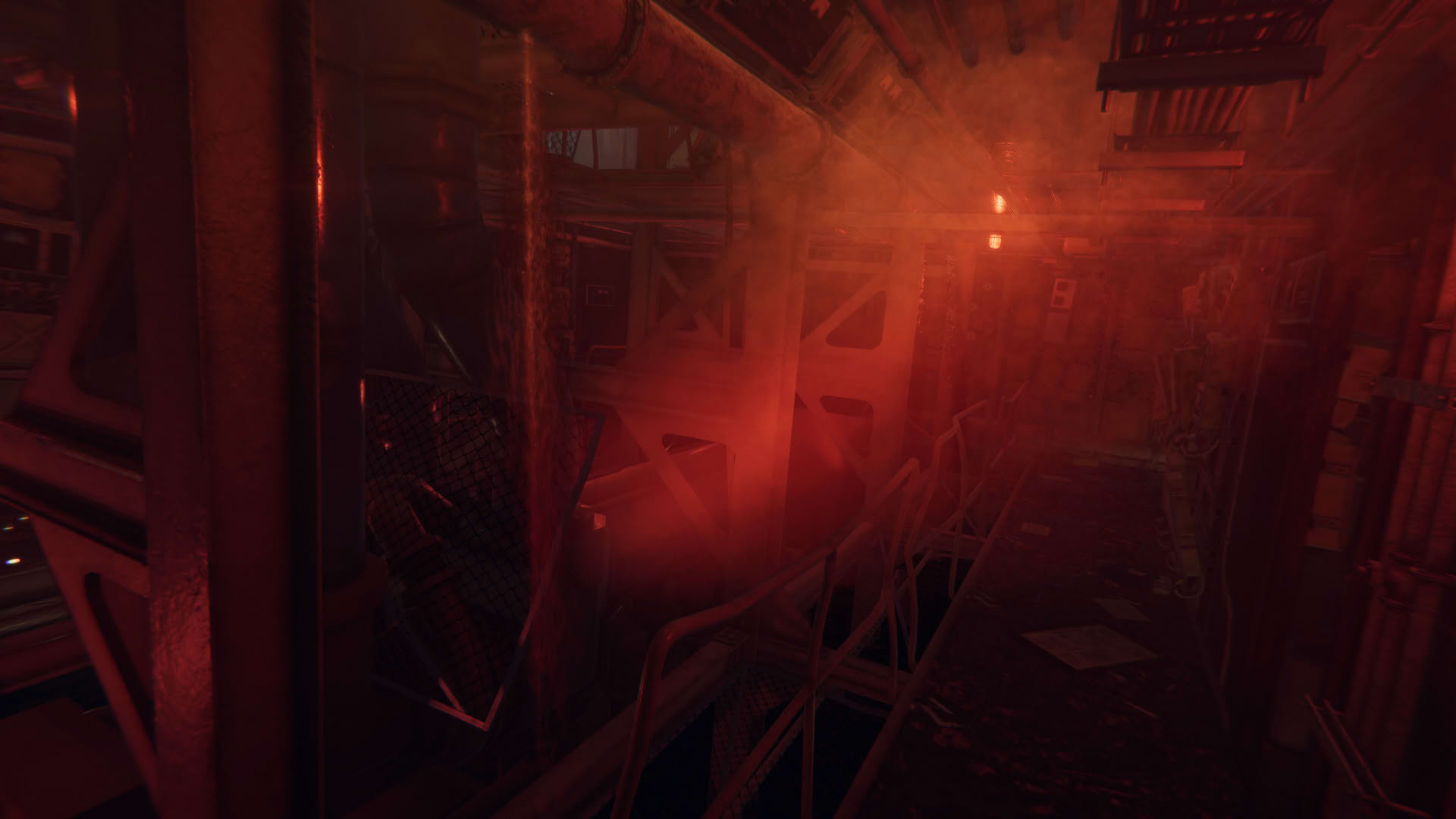 Screenshot for Kursk