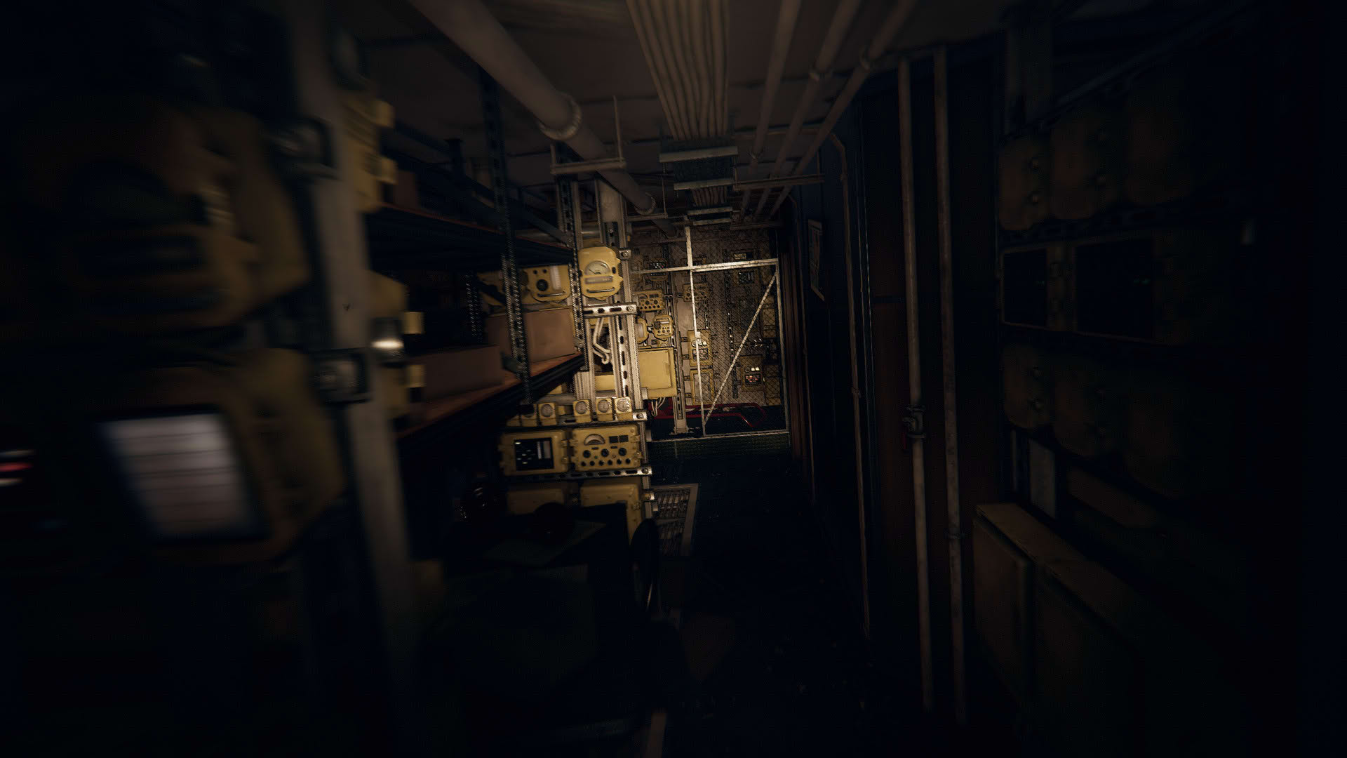 Screenshot for Kursk