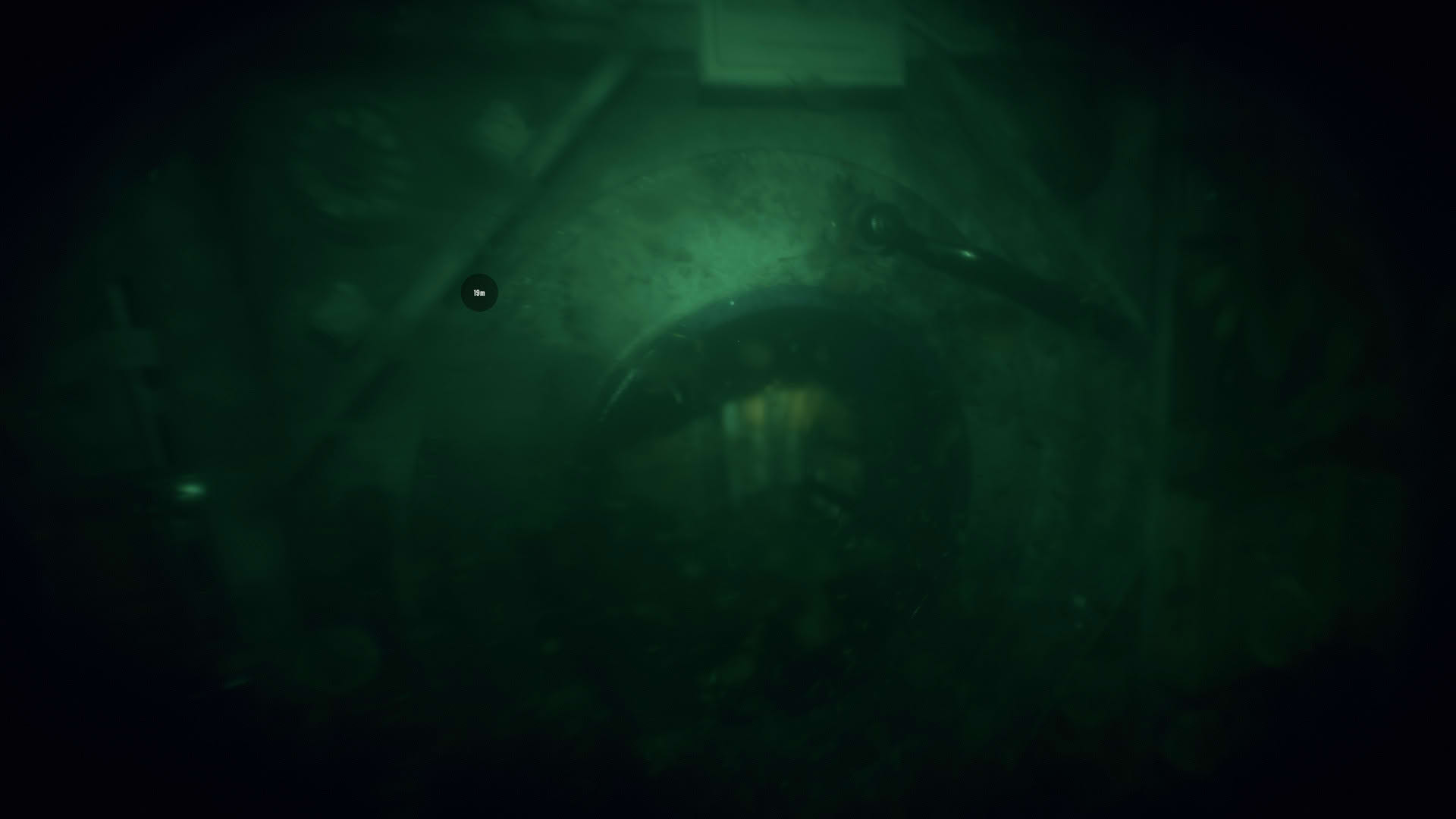 Screenshot for Kursk