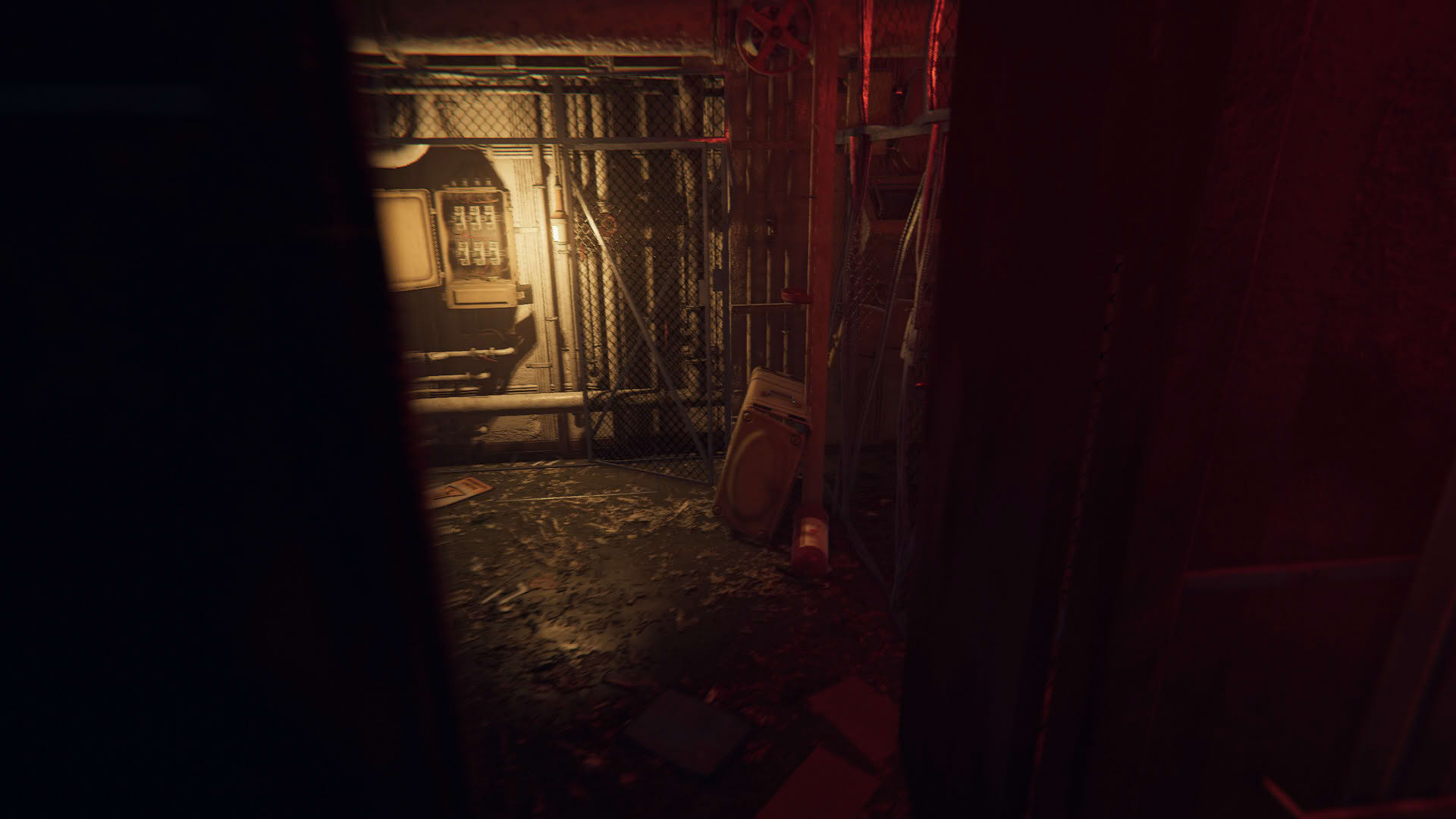 Screenshot for Kursk