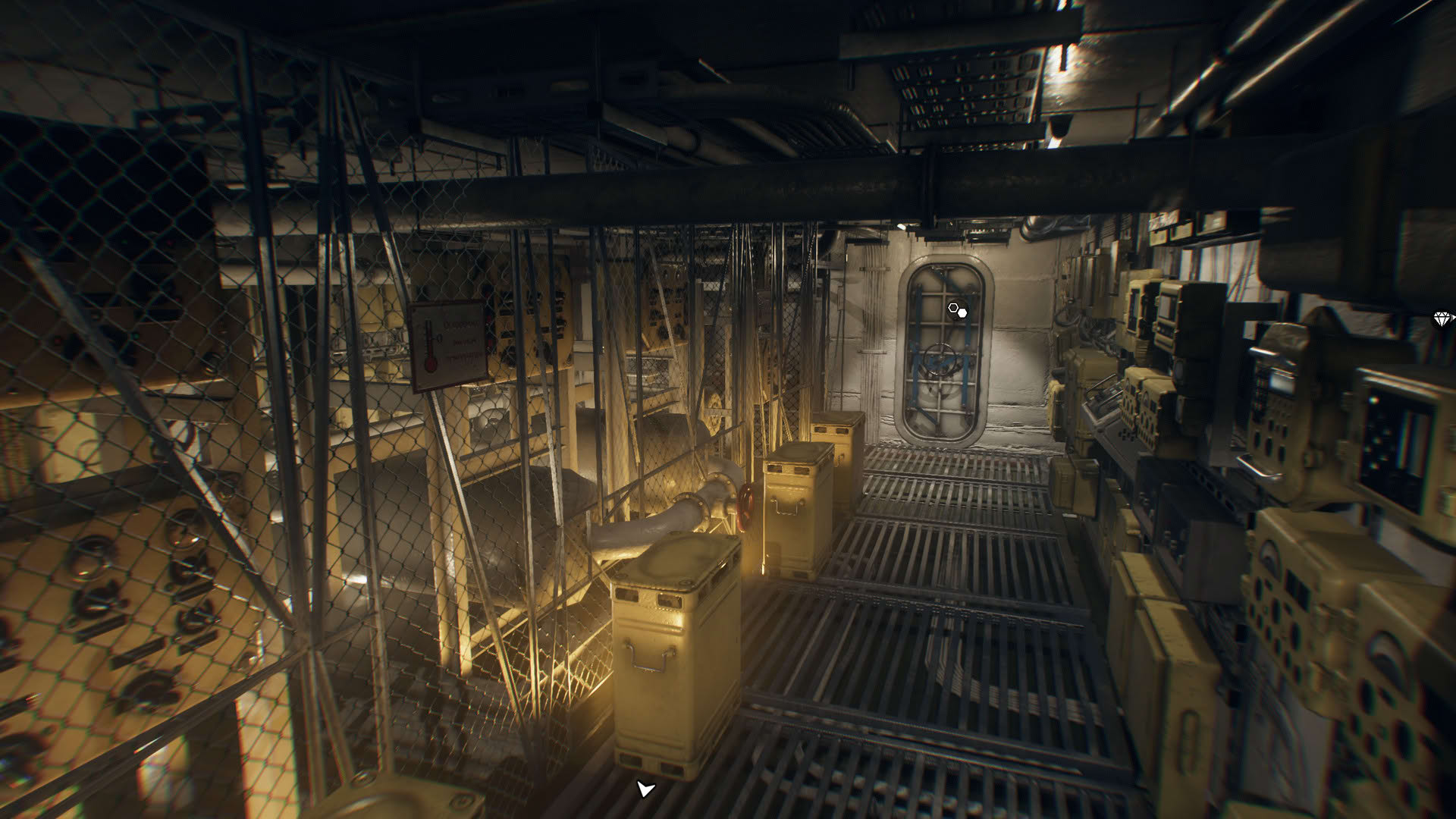 Screenshot for Kursk