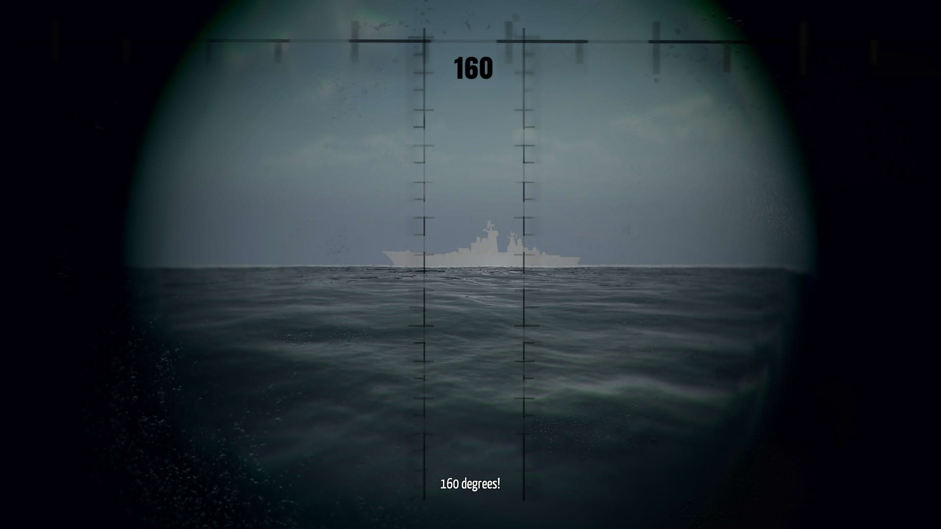 Screenshot for Kursk
