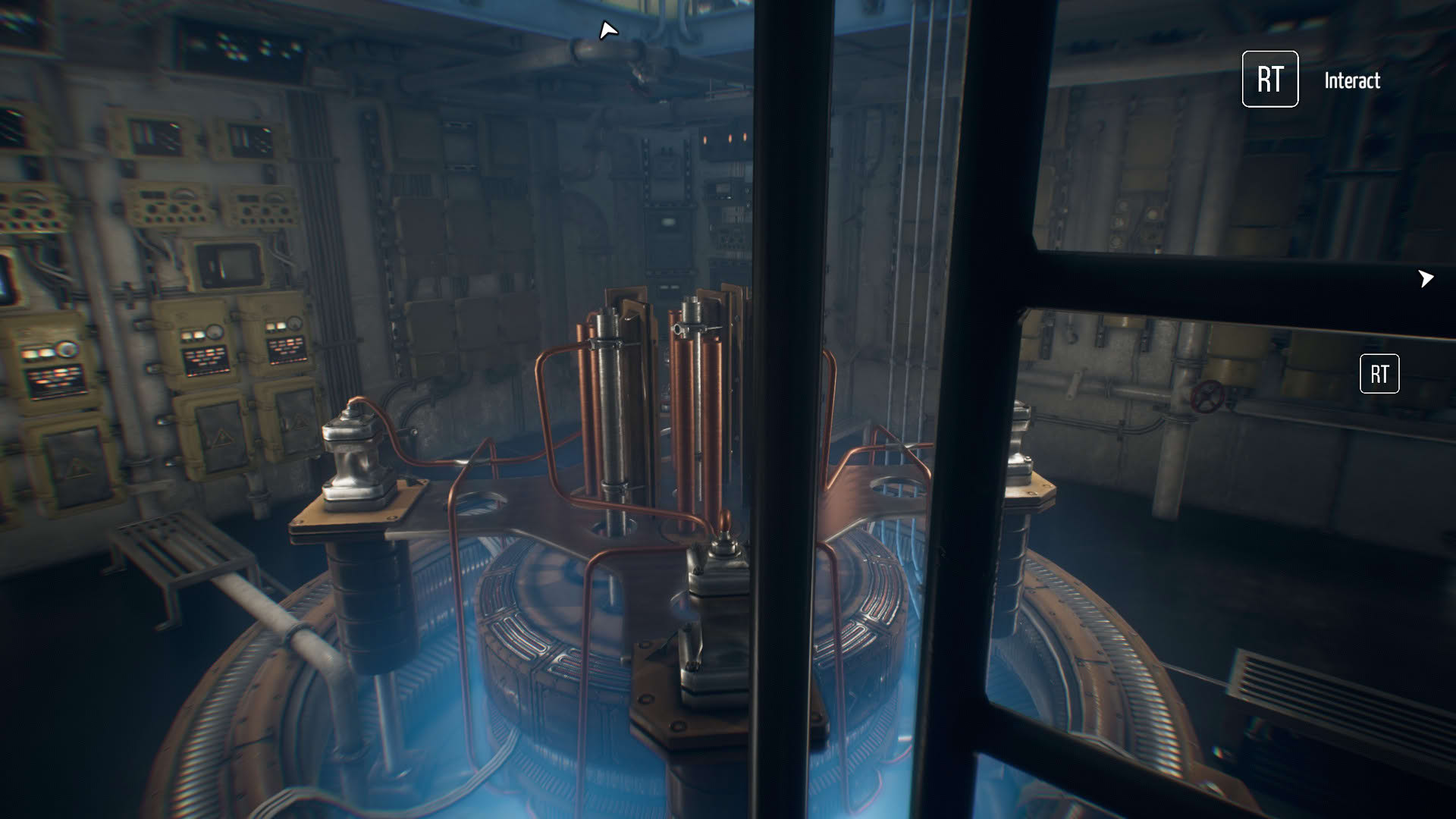 Screenshot for Kursk