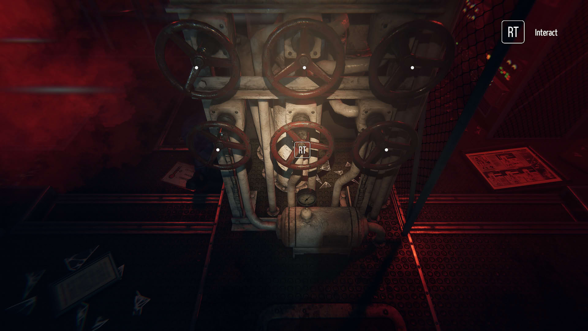 Screenshot for Kursk
