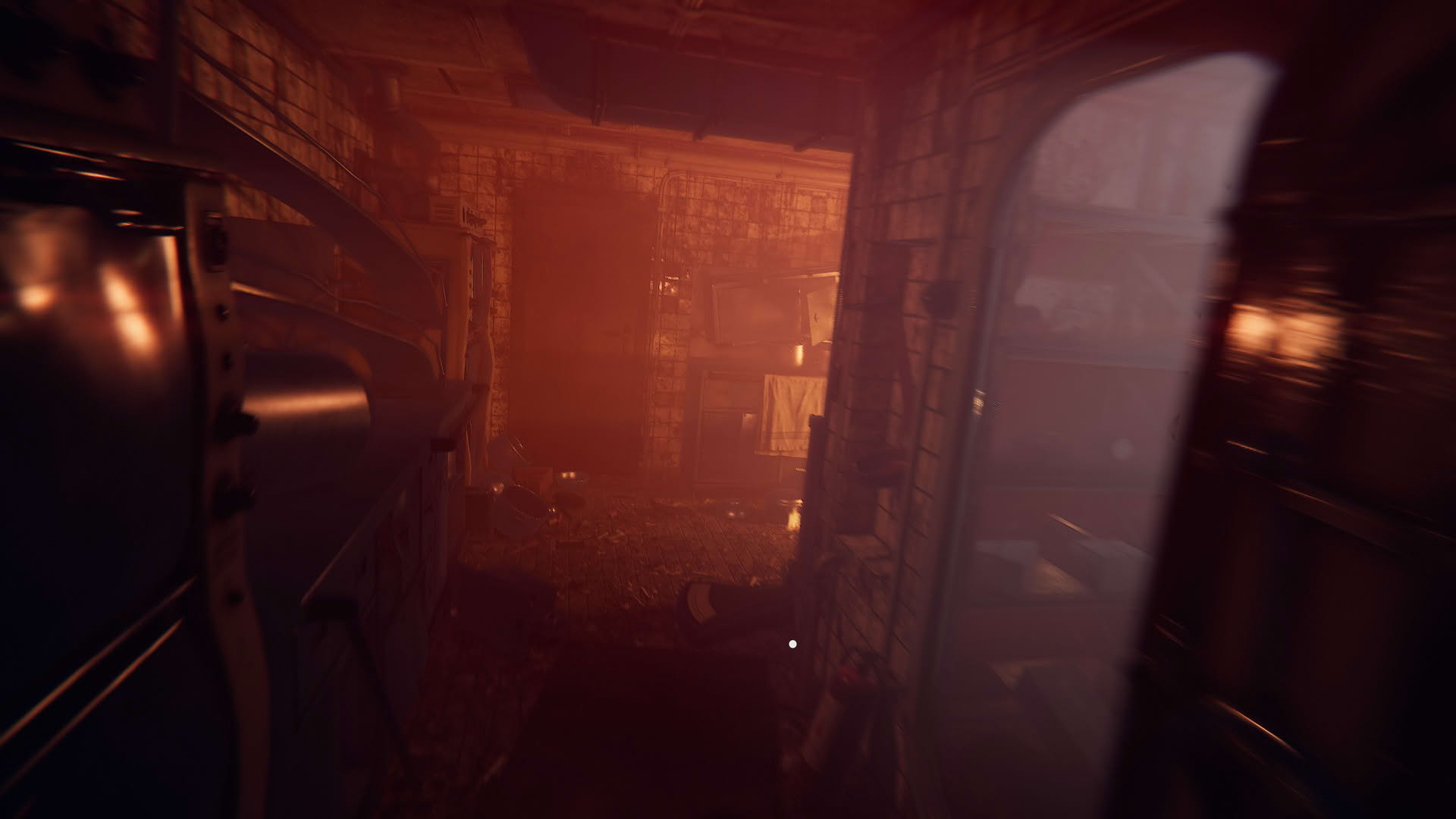 Screenshot for Kursk
