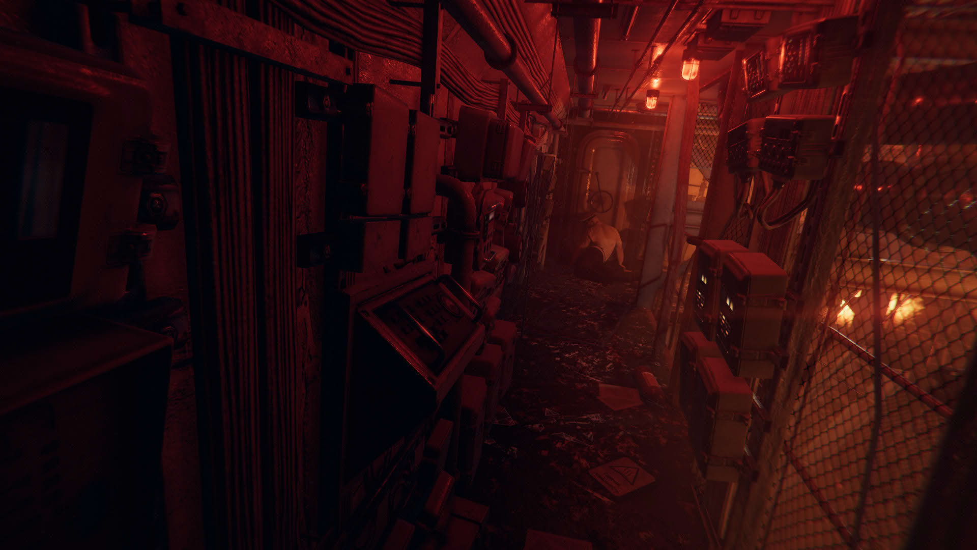 Screenshot for Kursk