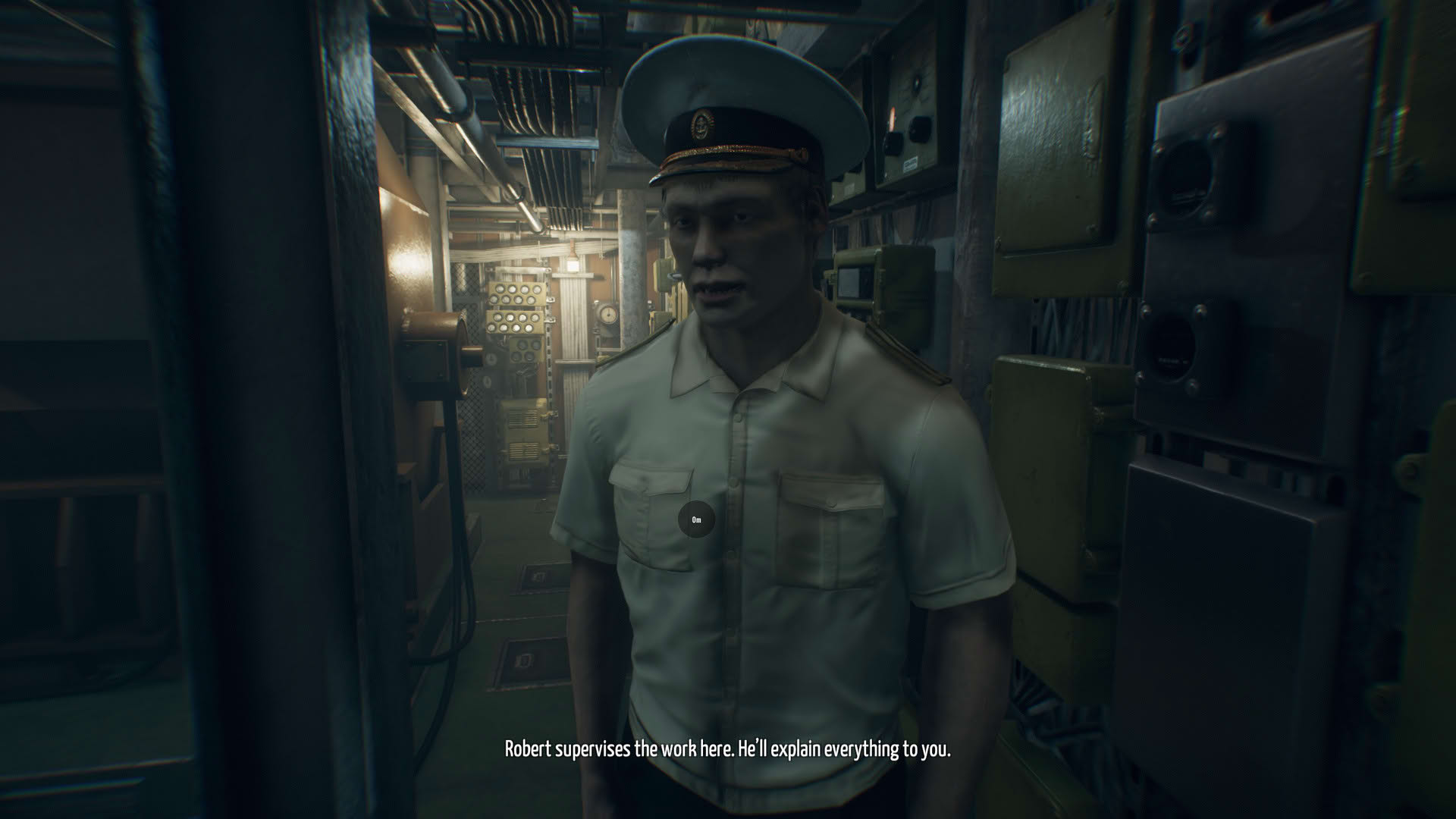 Screenshot for Kursk