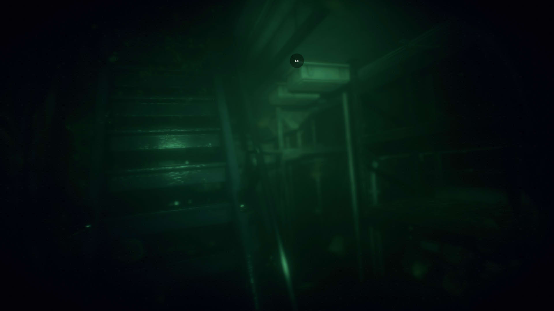 Screenshot for Kursk