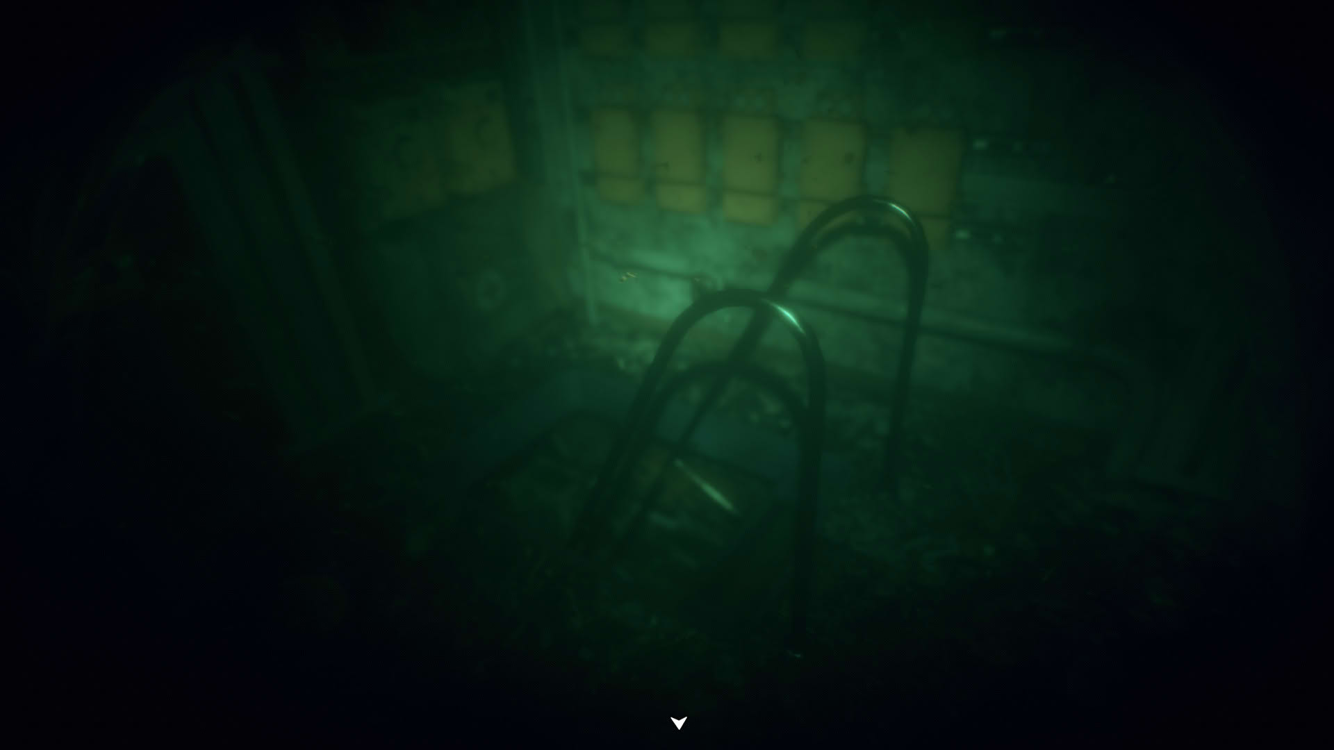 Screenshot for Kursk