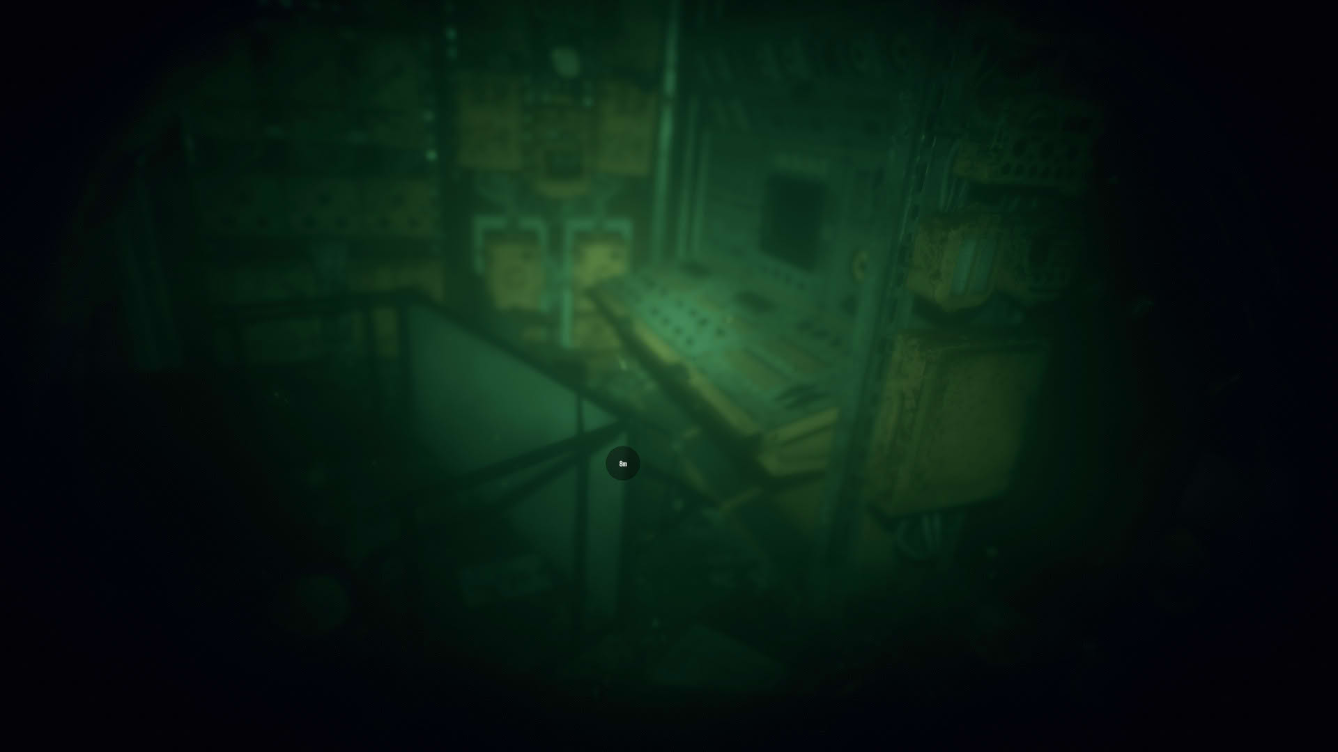 Screenshot for Kursk