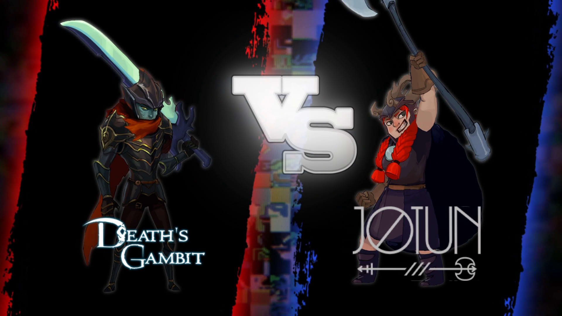 Screenshot for Bounty Battle