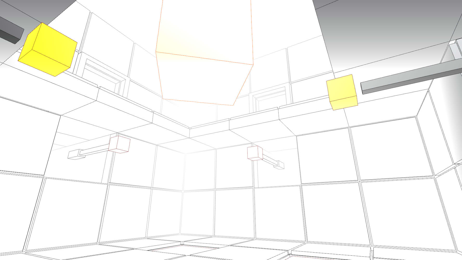 Screenshot for Beyond Minimalism