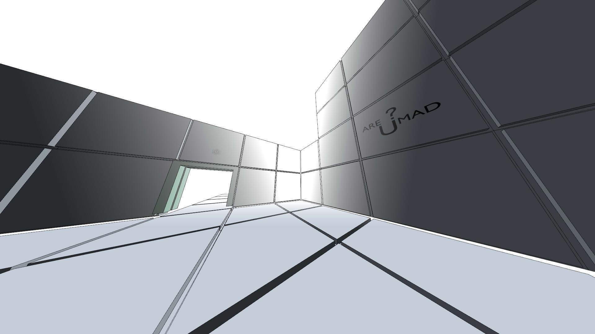 Screenshot for Beyond Minimalism
