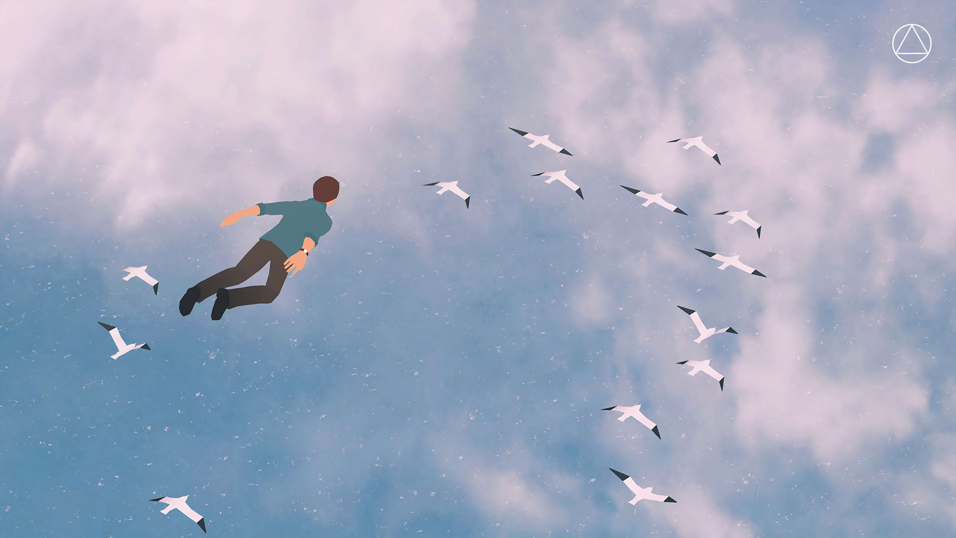 Screenshot for Radiant One