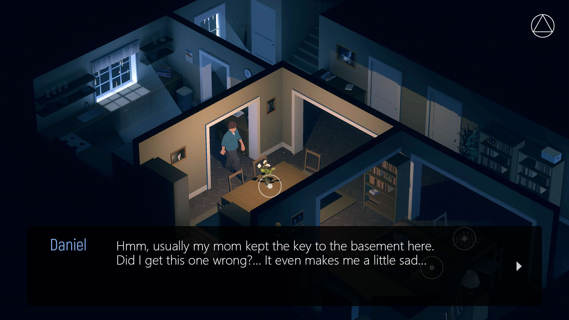 Screenshot for Radiant One