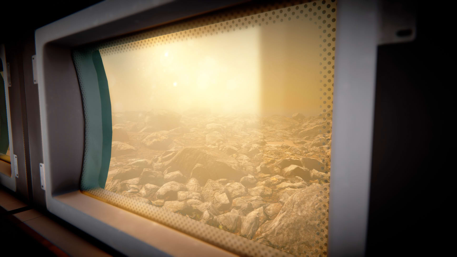 Screenshot for Rover Mechanic Simulator