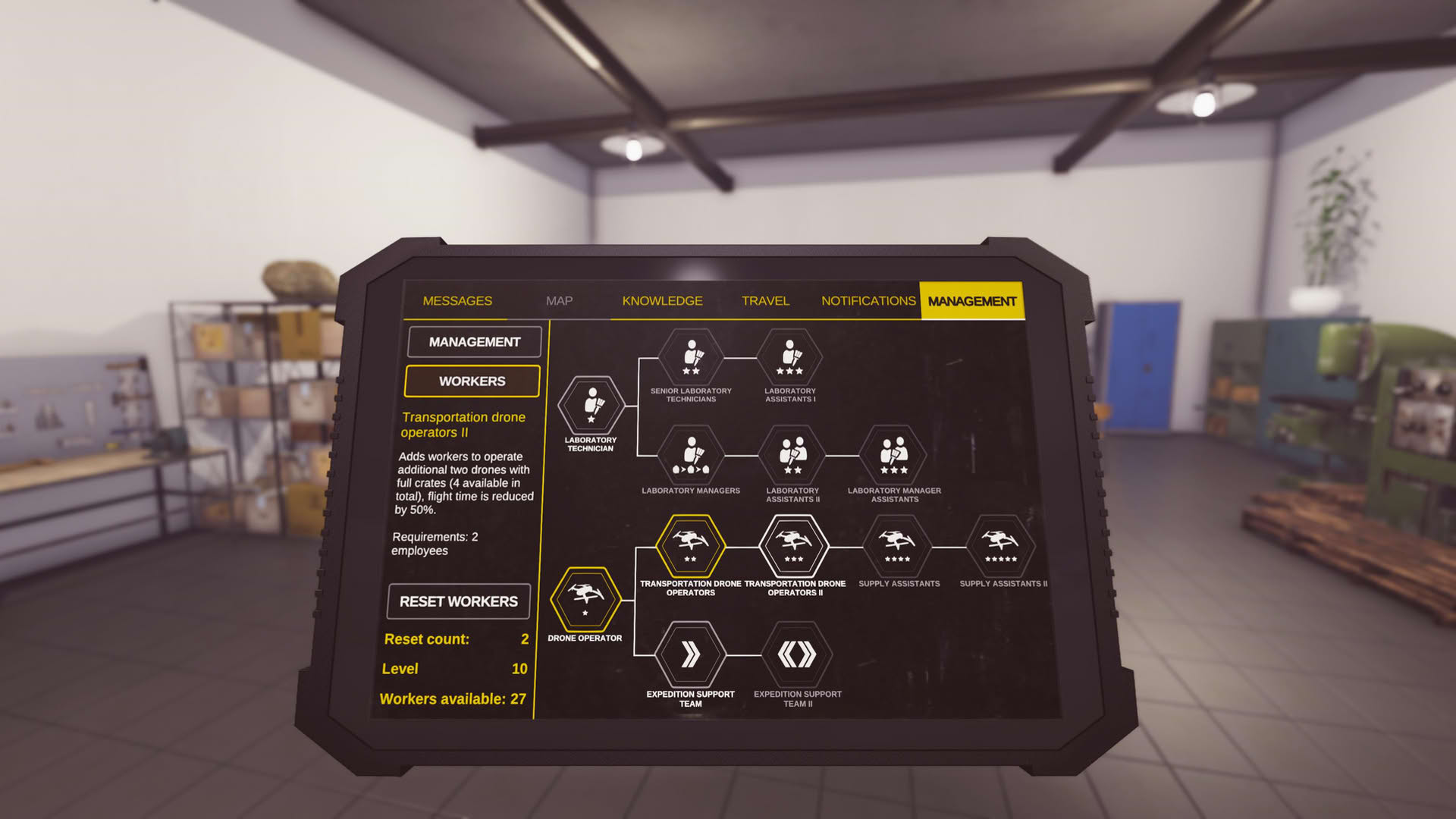 Screenshot for Dinosaur Fossil Hunter