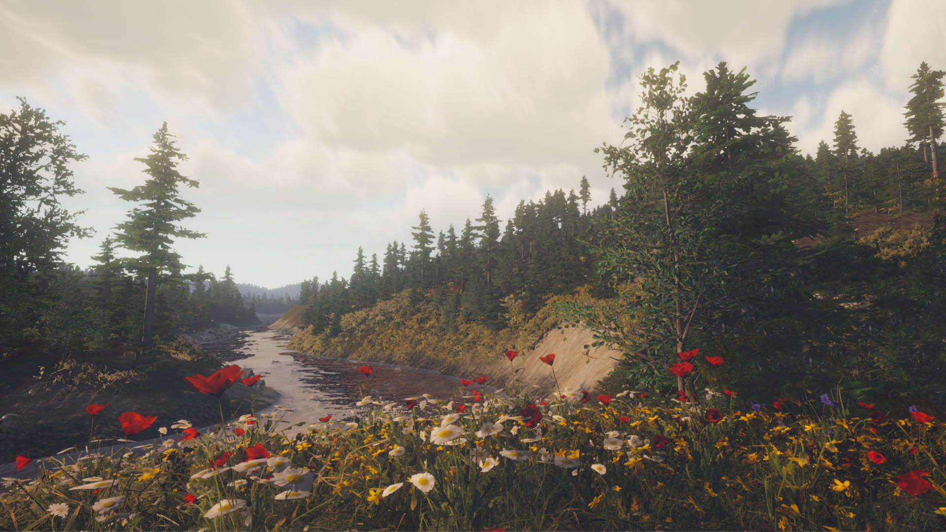 Screenshot for Dinosaur Fossil Hunter