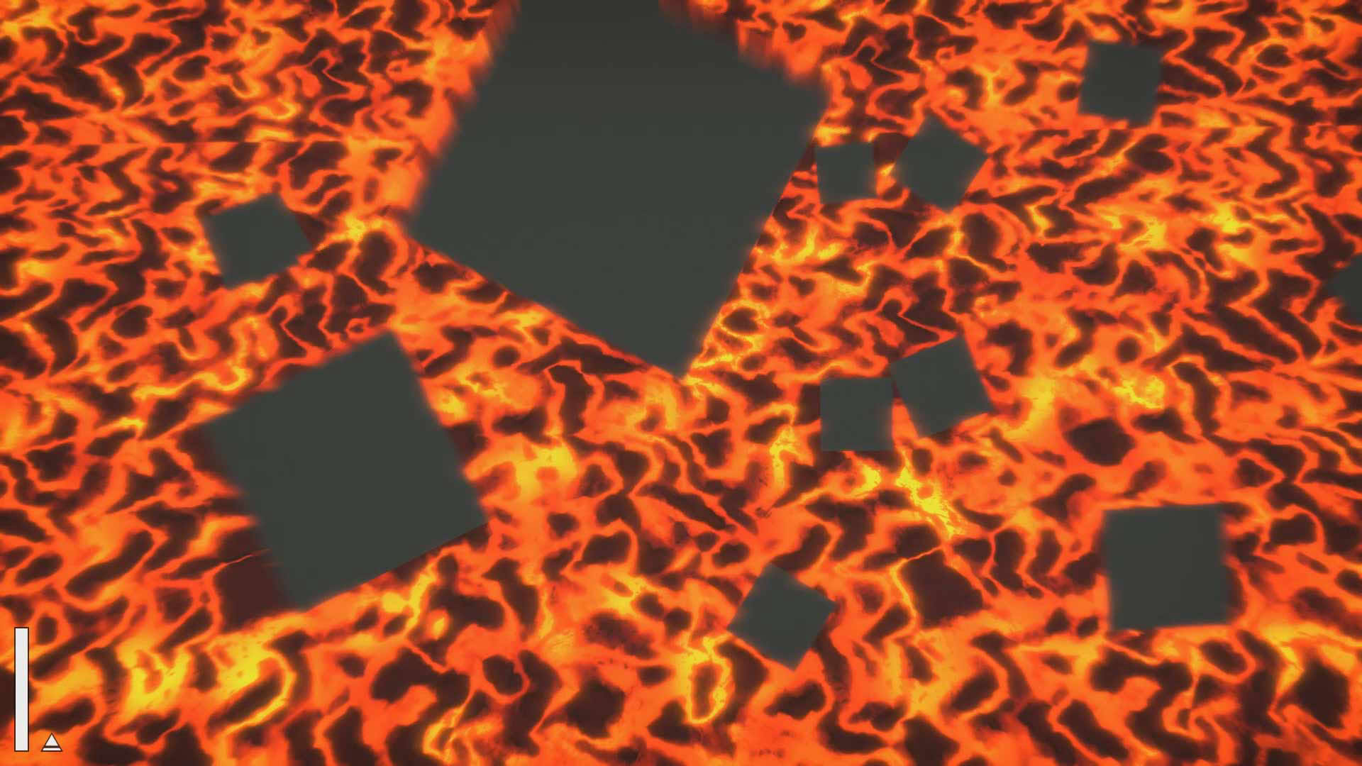 Screenshot for HotFloor